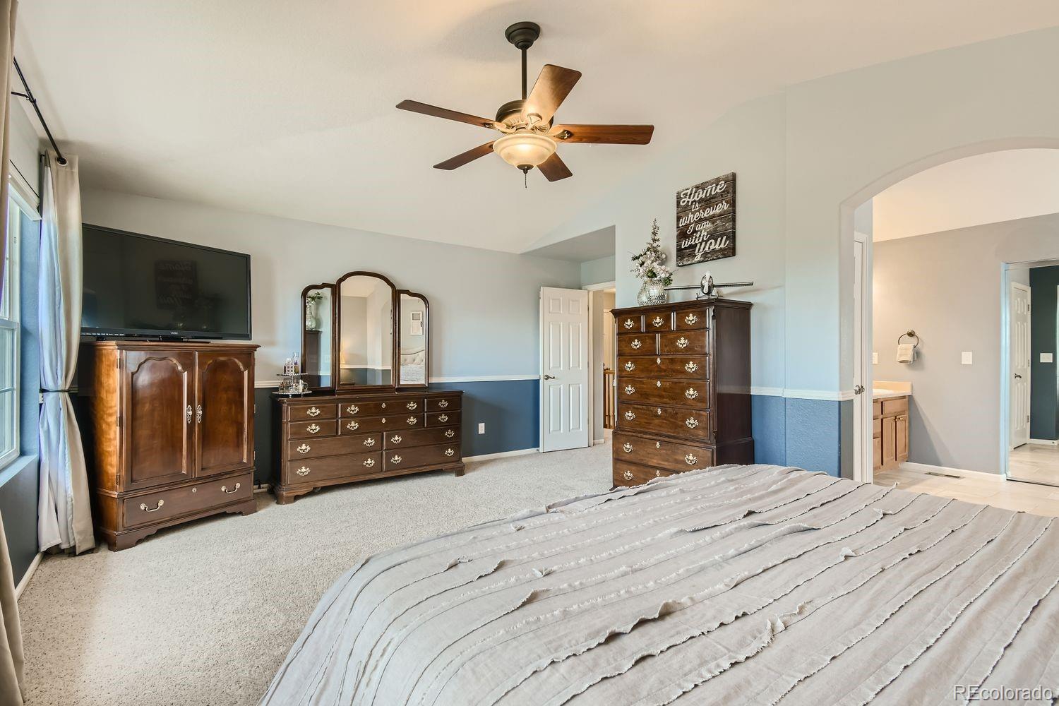 MLS Image #15 for 15707 e 107th way,commerce city, Colorado