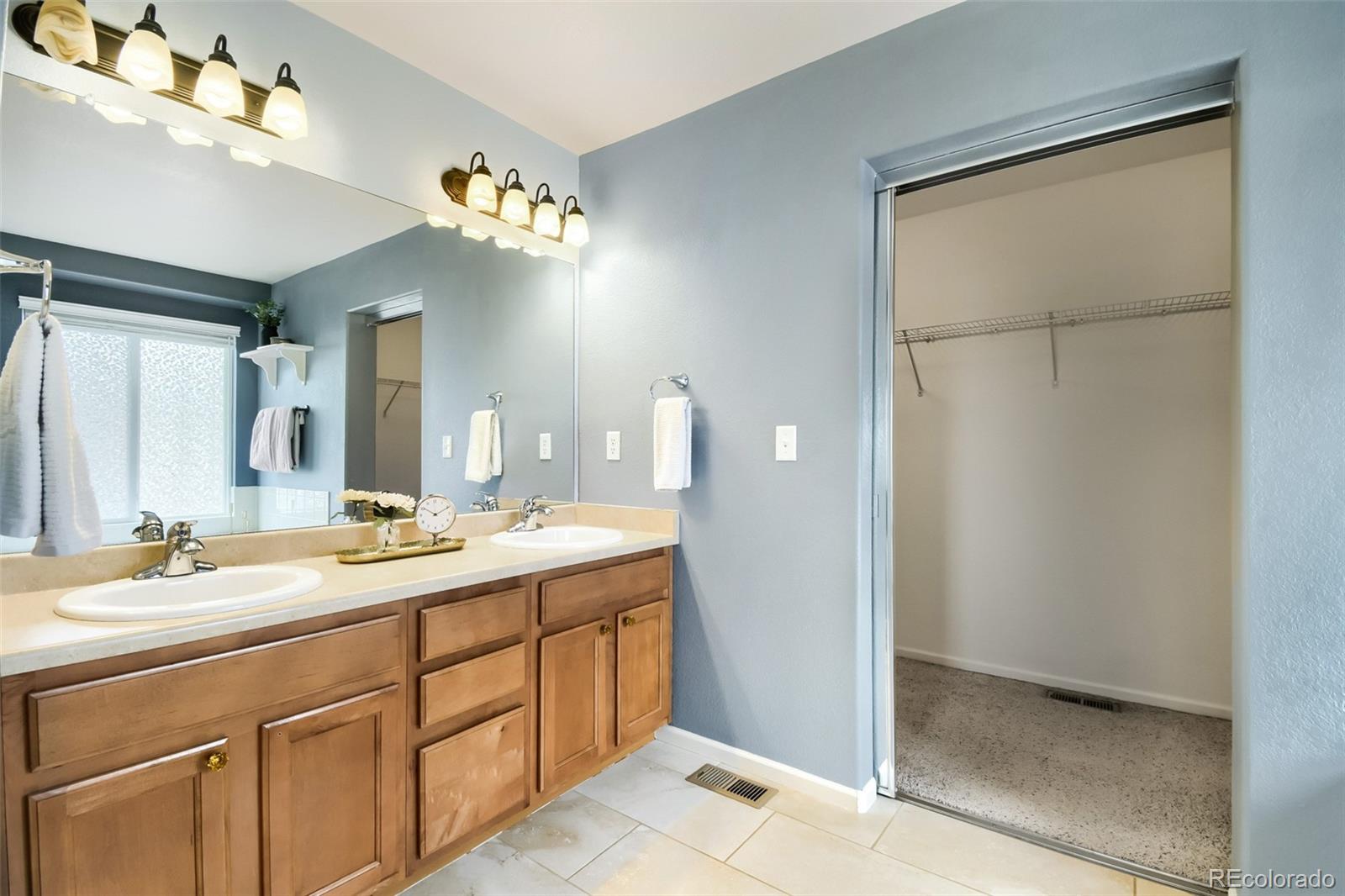 MLS Image #17 for 15707 e 107th way,commerce city, Colorado