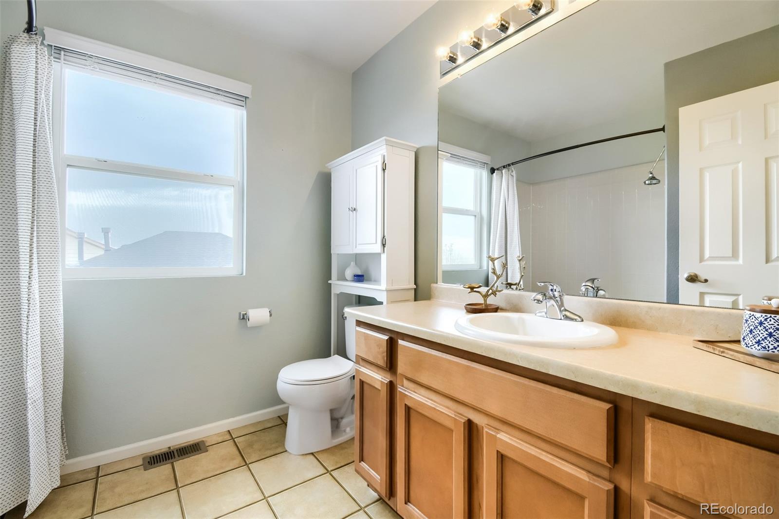 MLS Image #18 for 15707 e 107th way,commerce city, Colorado