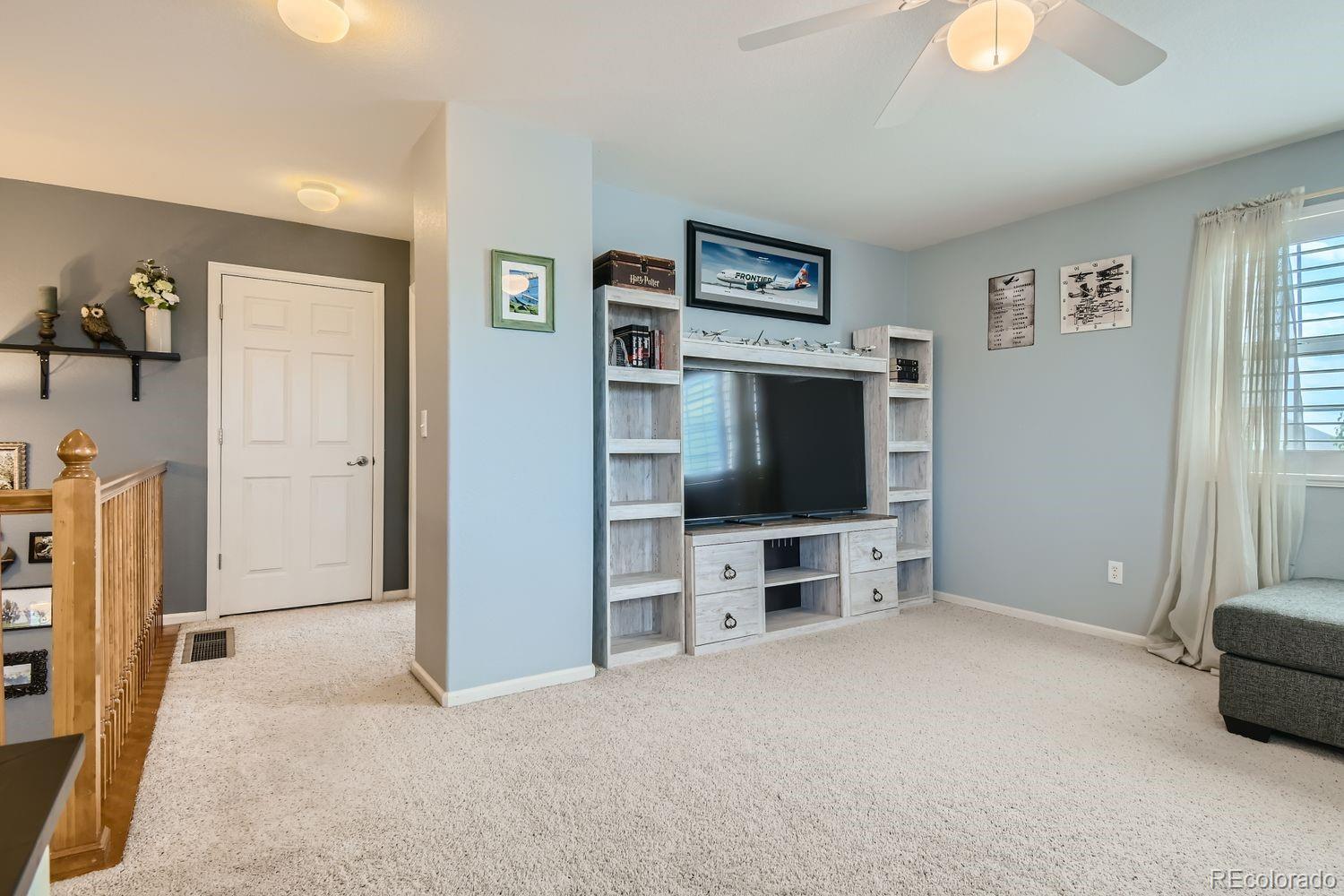 MLS Image #19 for 15707 e 107th way,commerce city, Colorado