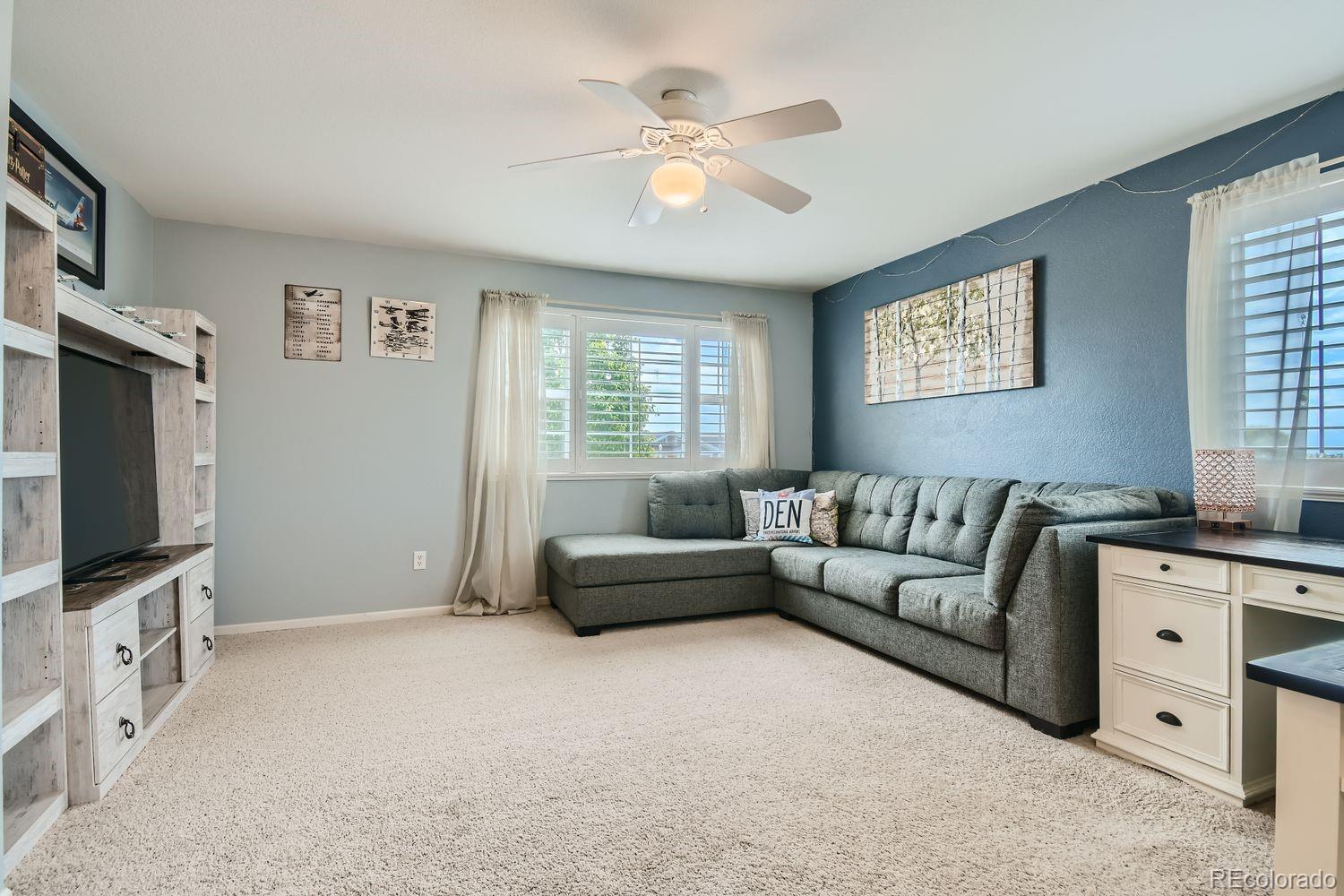 MLS Image #20 for 15707 e 107th way,commerce city, Colorado