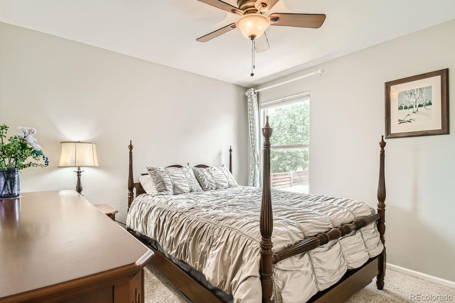 MLS Image #21 for 15707 e 107th way,commerce city, Colorado