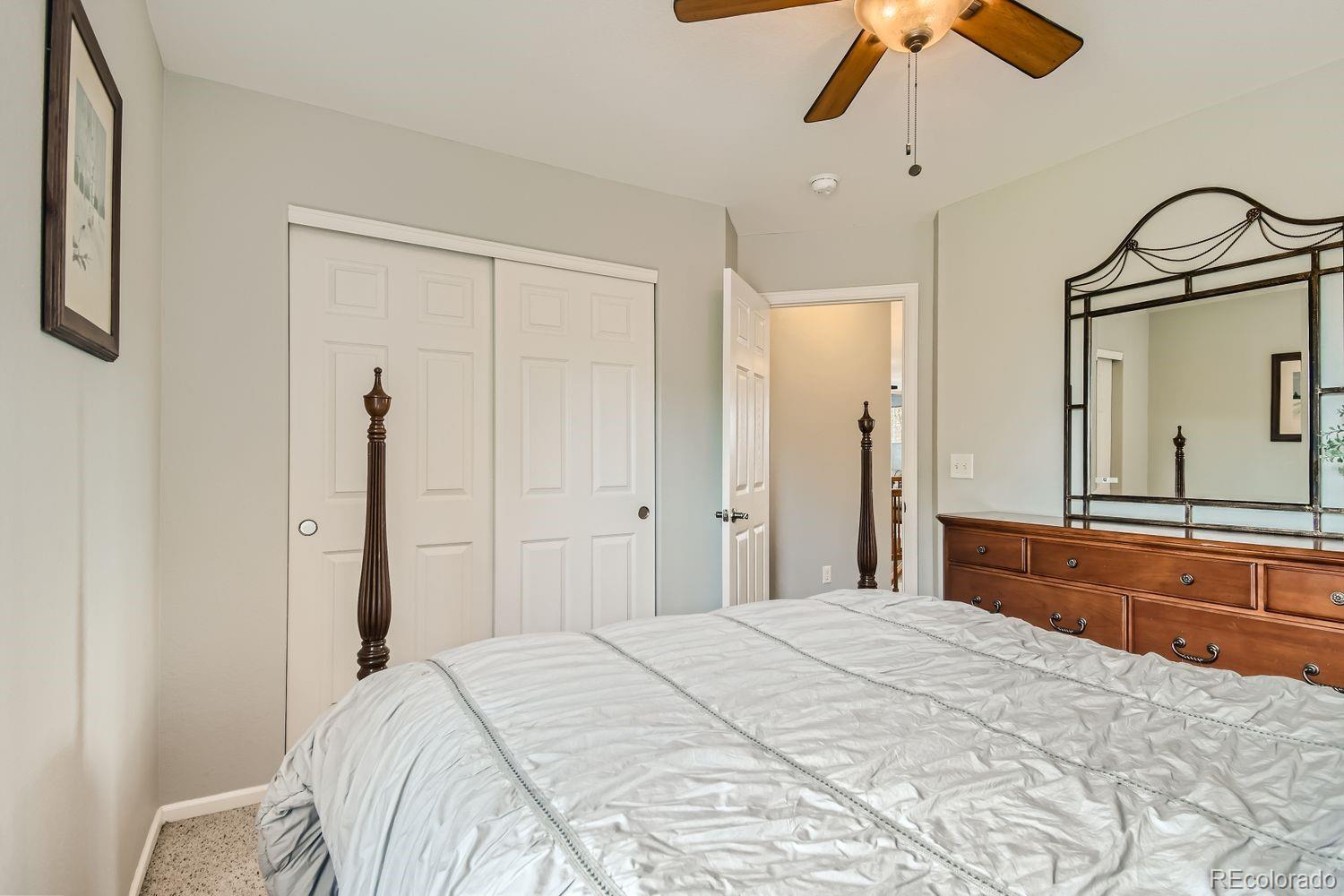 MLS Image #22 for 15707 e 107th way,commerce city, Colorado