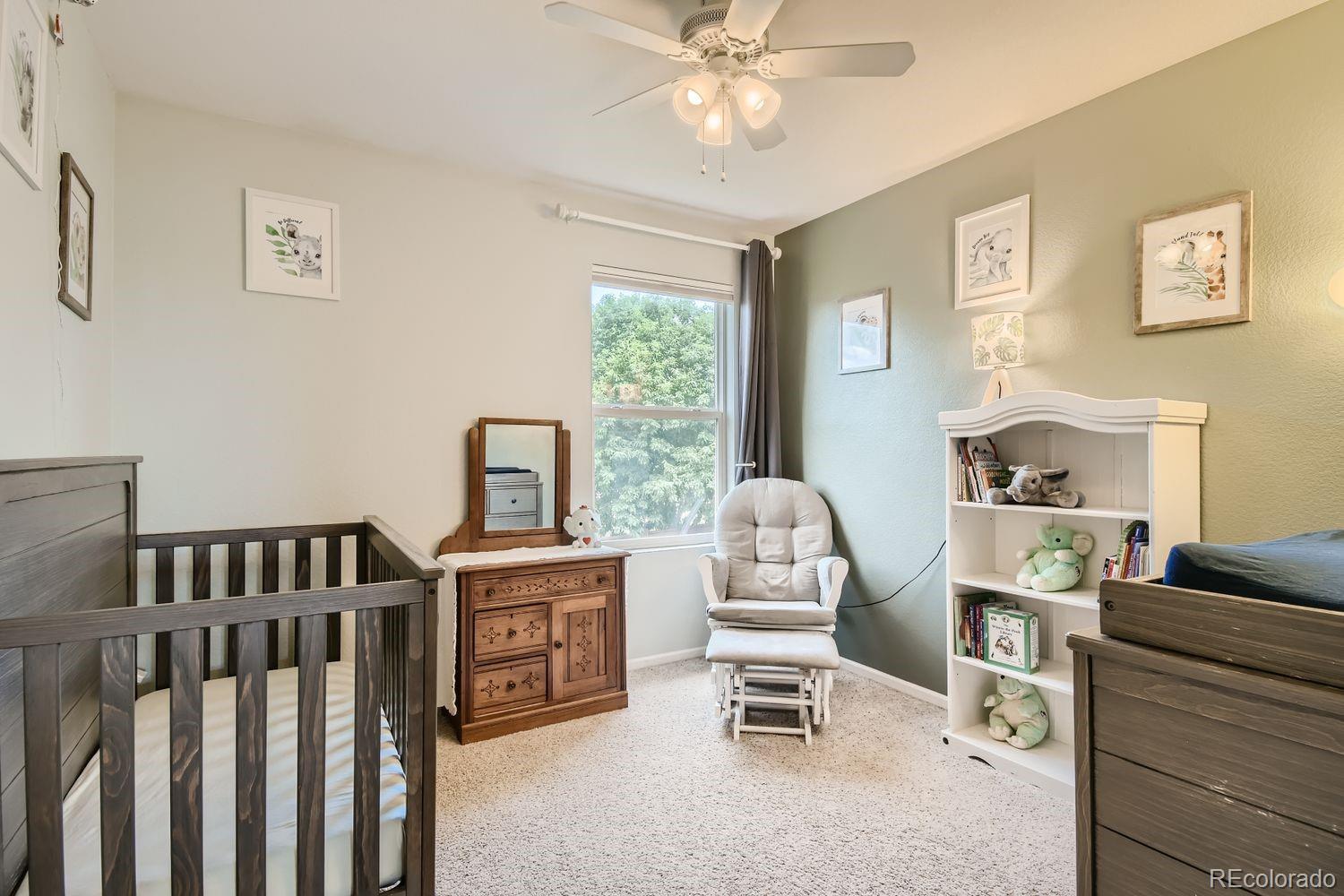 MLS Image #23 for 15707 e 107th way,commerce city, Colorado
