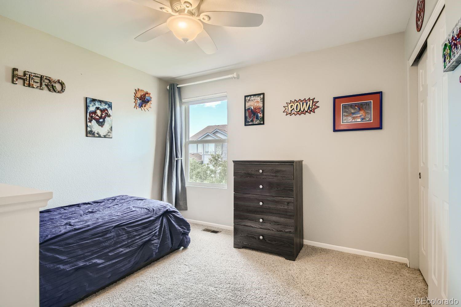 MLS Image #24 for 15707 e 107th way,commerce city, Colorado