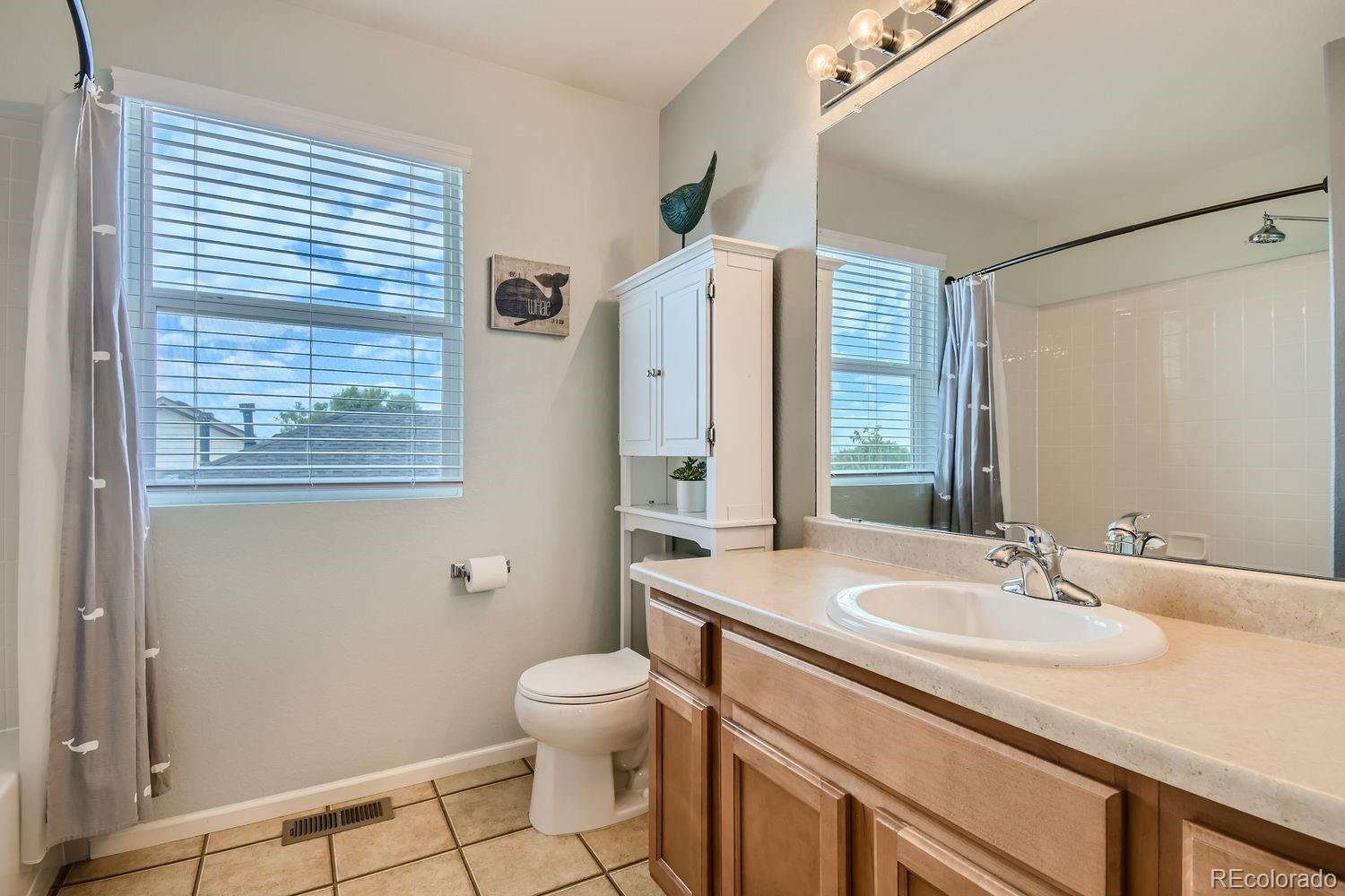 MLS Image #25 for 15707 e 107th way,commerce city, Colorado