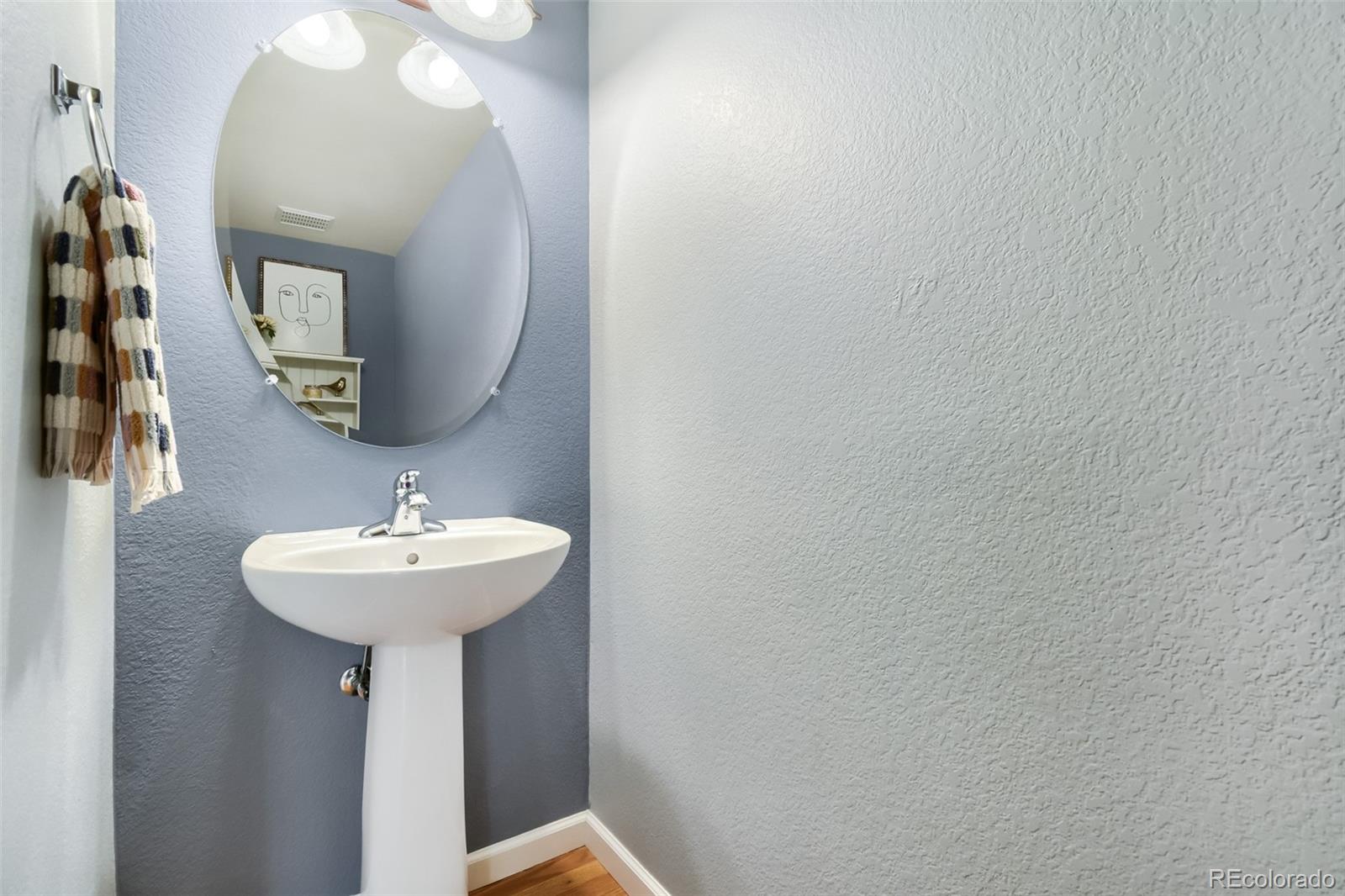 MLS Image #26 for 15707 e 107th way,commerce city, Colorado