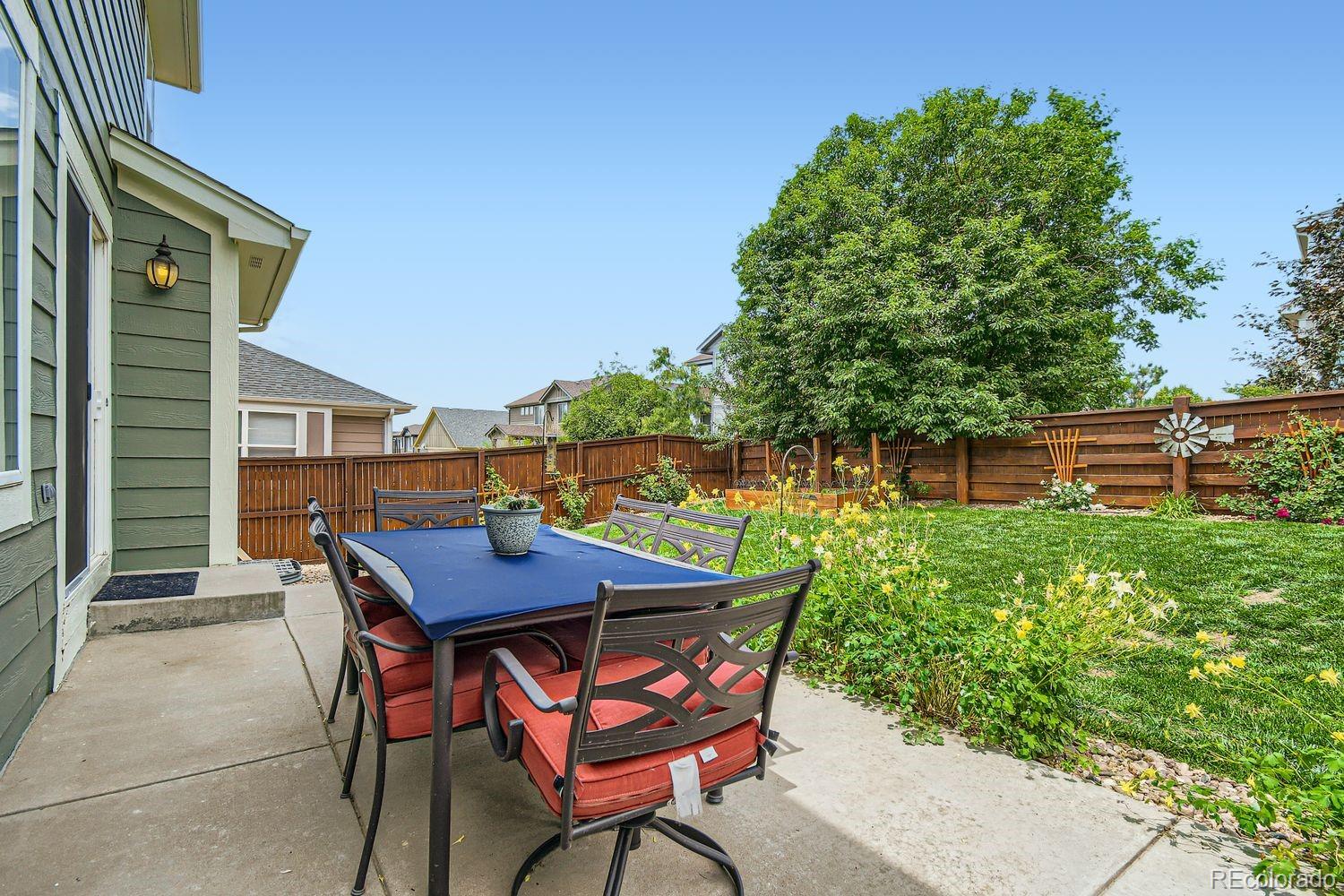 MLS Image #27 for 15707 e 107th way,commerce city, Colorado