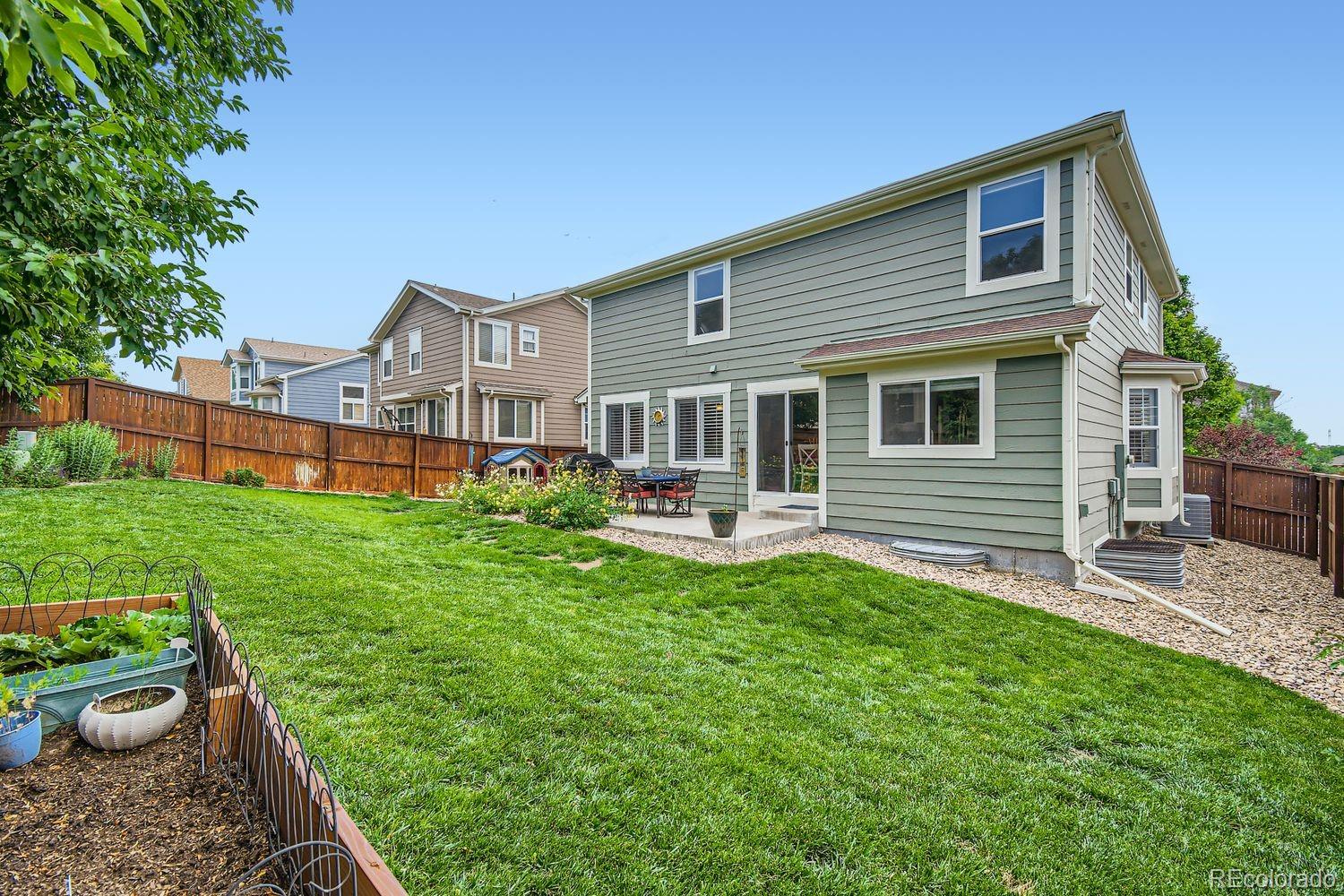 MLS Image #28 for 15707 e 107th way,commerce city, Colorado