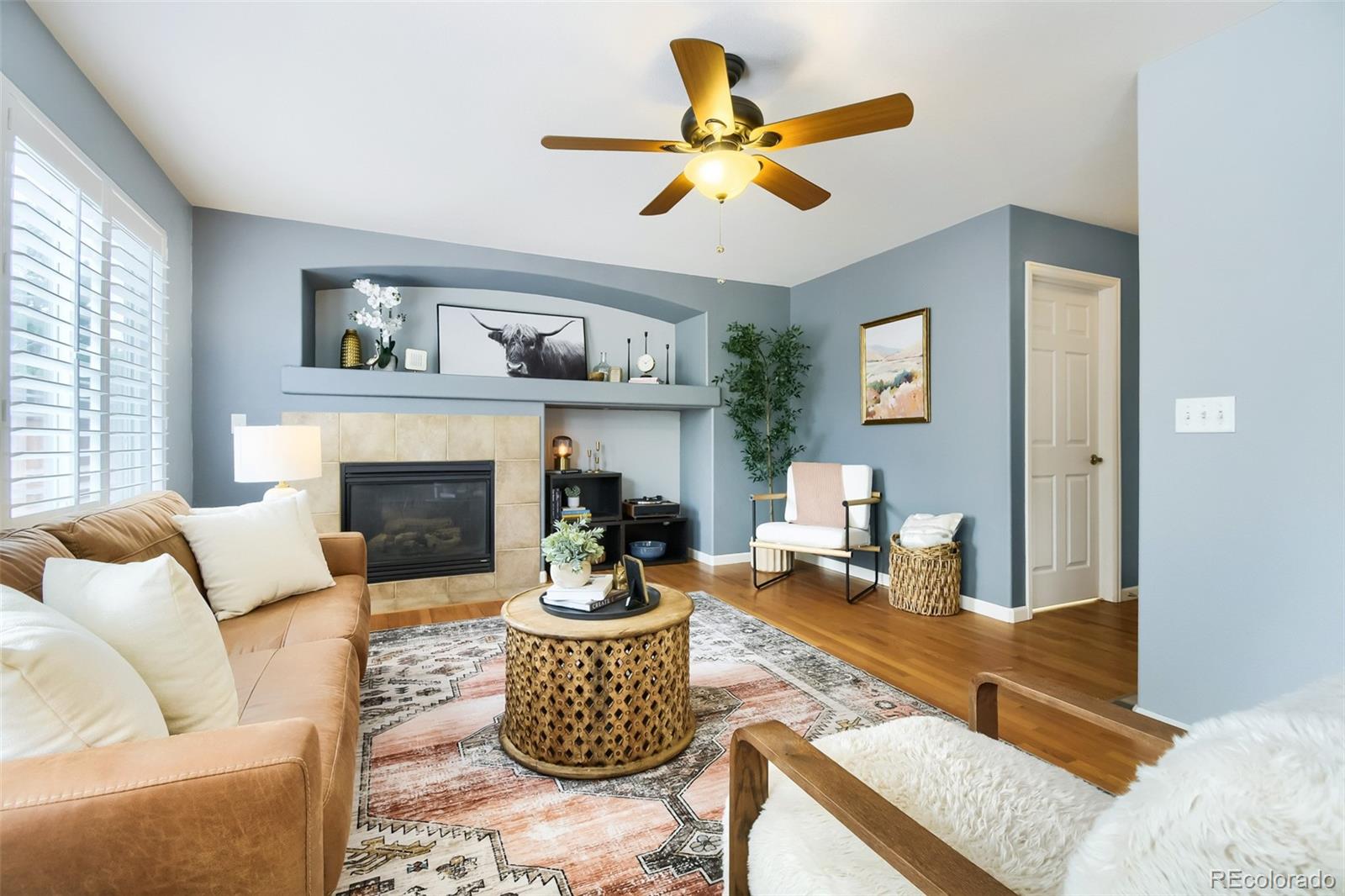 MLS Image #3 for 15707 e 107th way,commerce city, Colorado