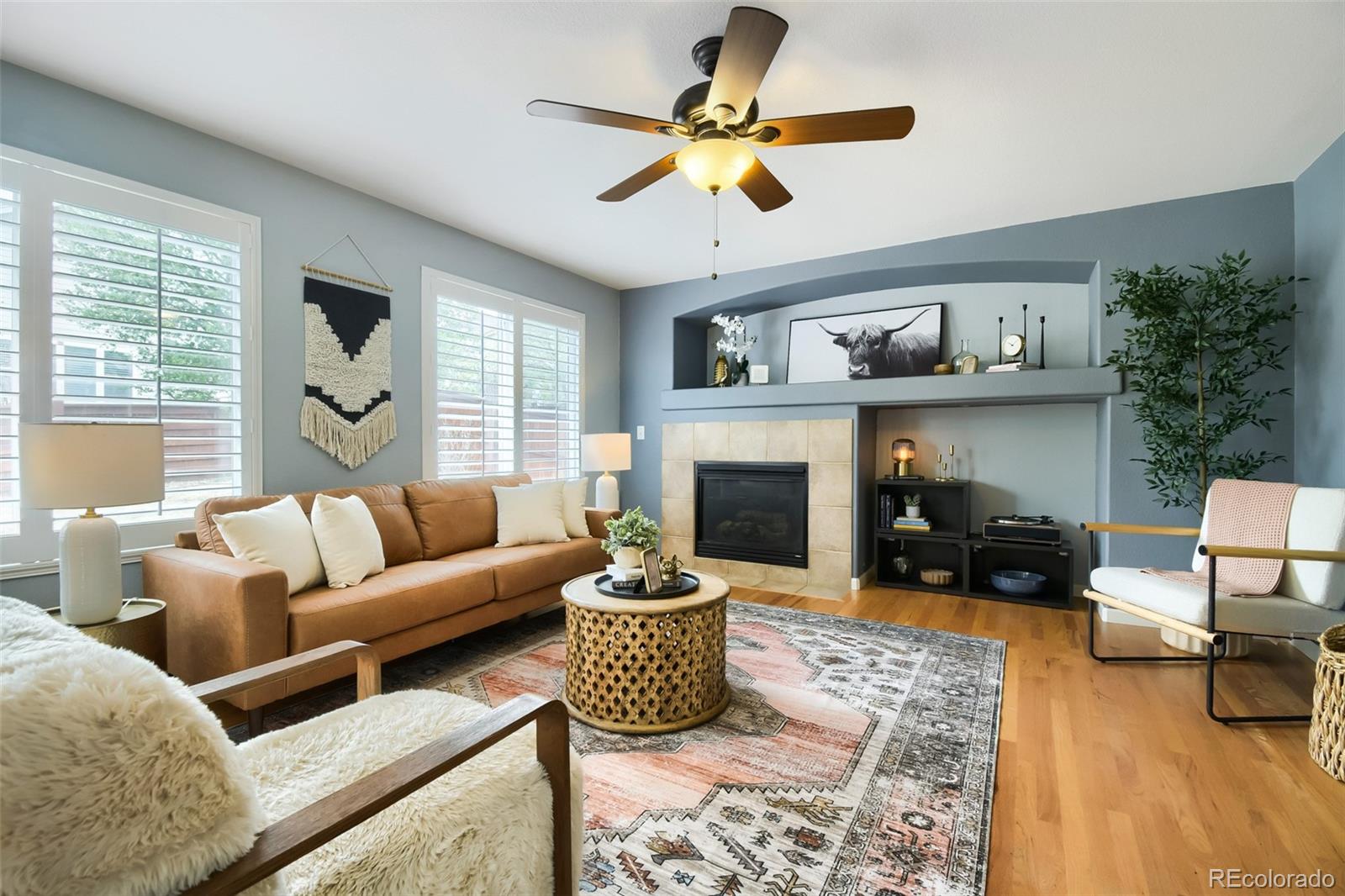 MLS Image #4 for 15707 e 107th way,commerce city, Colorado