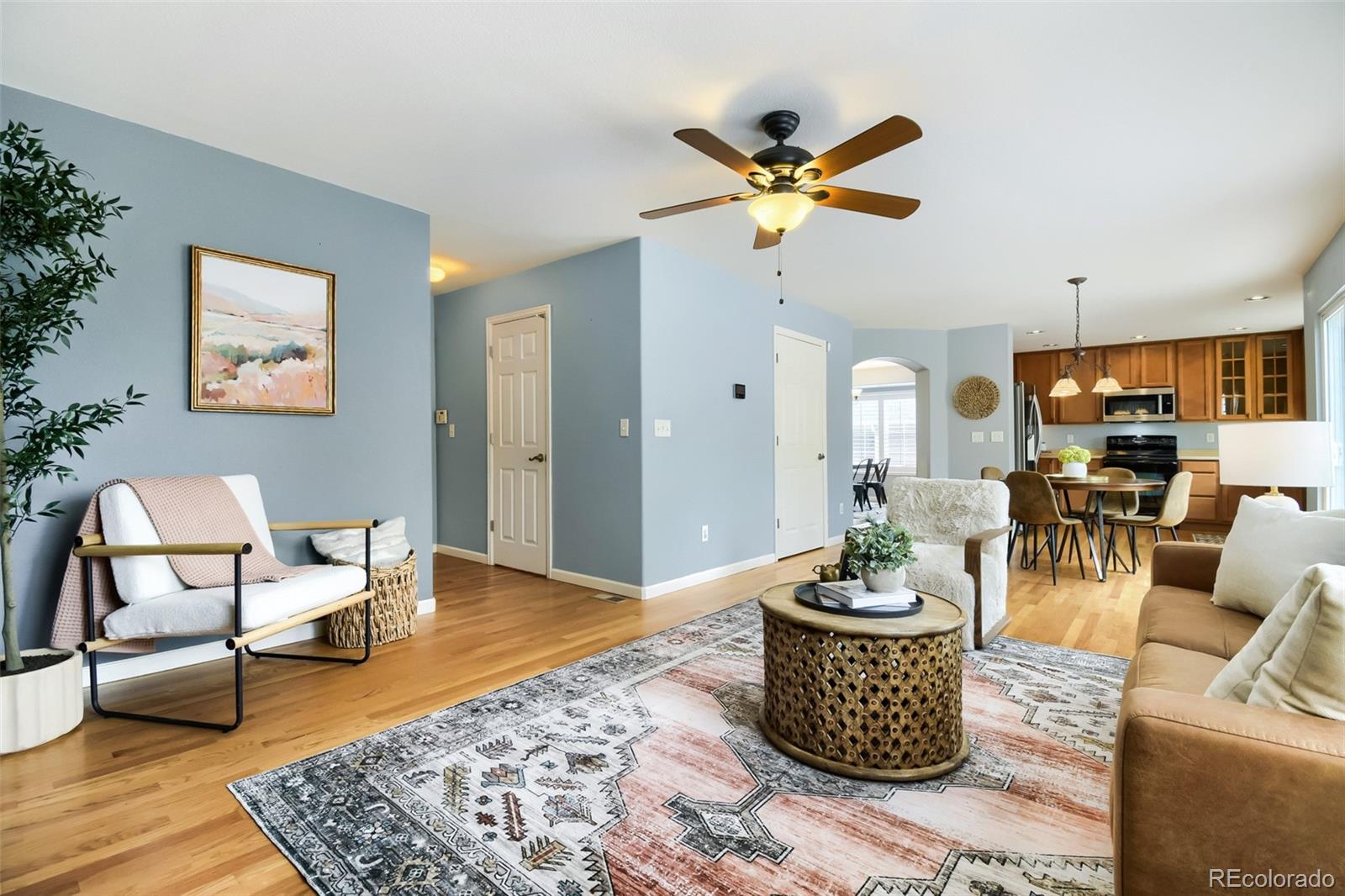 MLS Image #5 for 15707 e 107th way,commerce city, Colorado