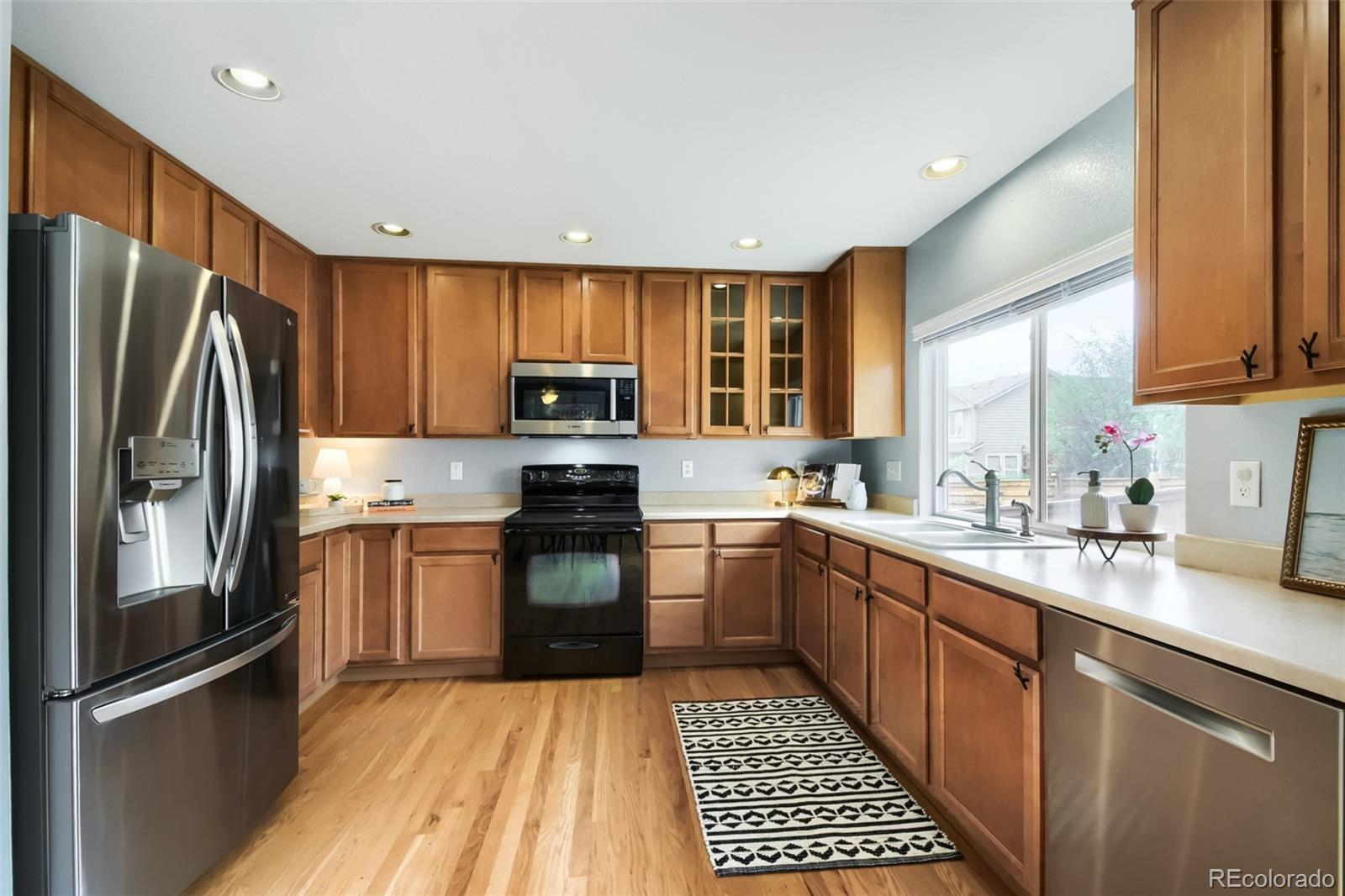 MLS Image #7 for 15707 e 107th way,commerce city, Colorado