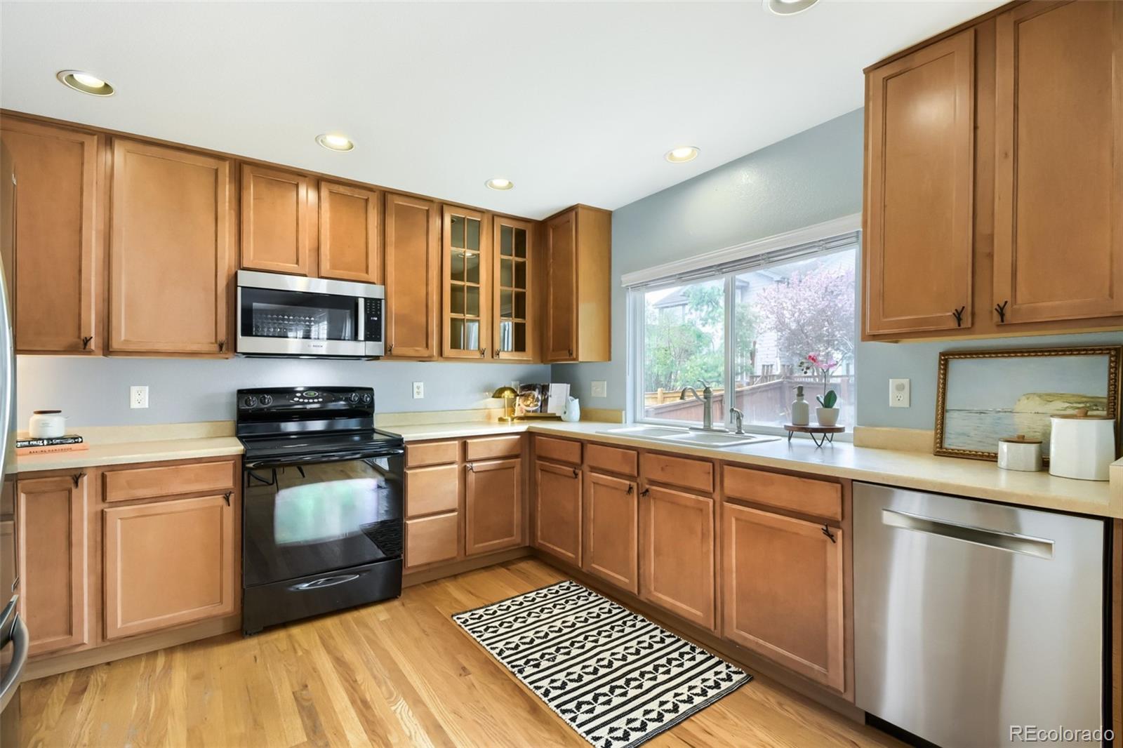 MLS Image #8 for 15707 e 107th way,commerce city, Colorado