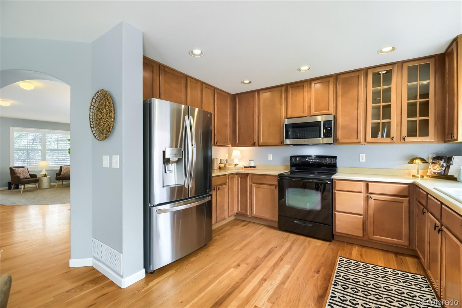 MLS Image #9 for 15707 e 107th way,commerce city, Colorado