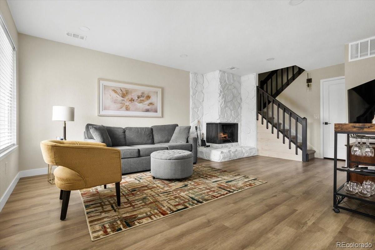 MLS Image #0 for 8654  chase drive 339,arvada, Colorado