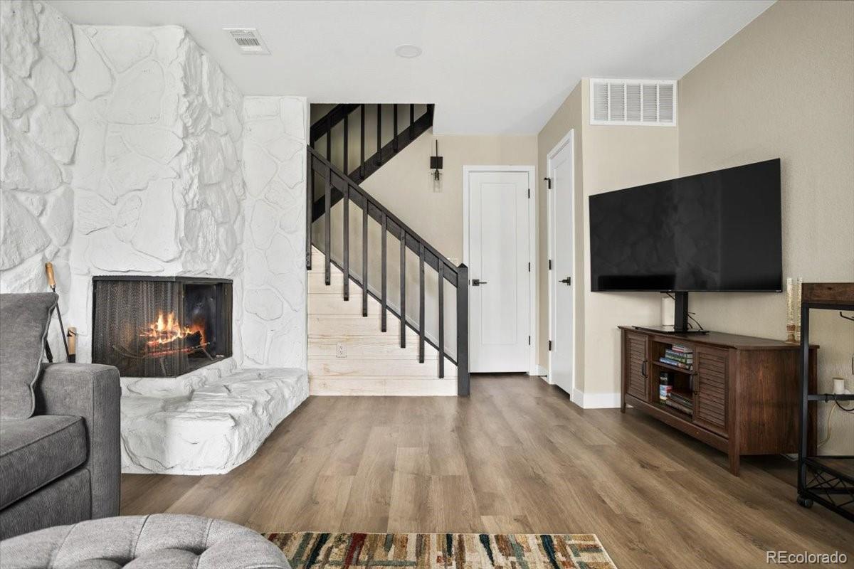 MLS Image #1 for 8654  chase drive 339,arvada, Colorado