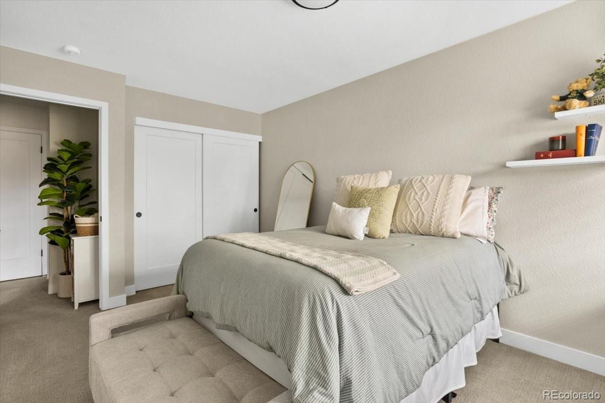 MLS Image #10 for 8654  chase drive 339,arvada, Colorado