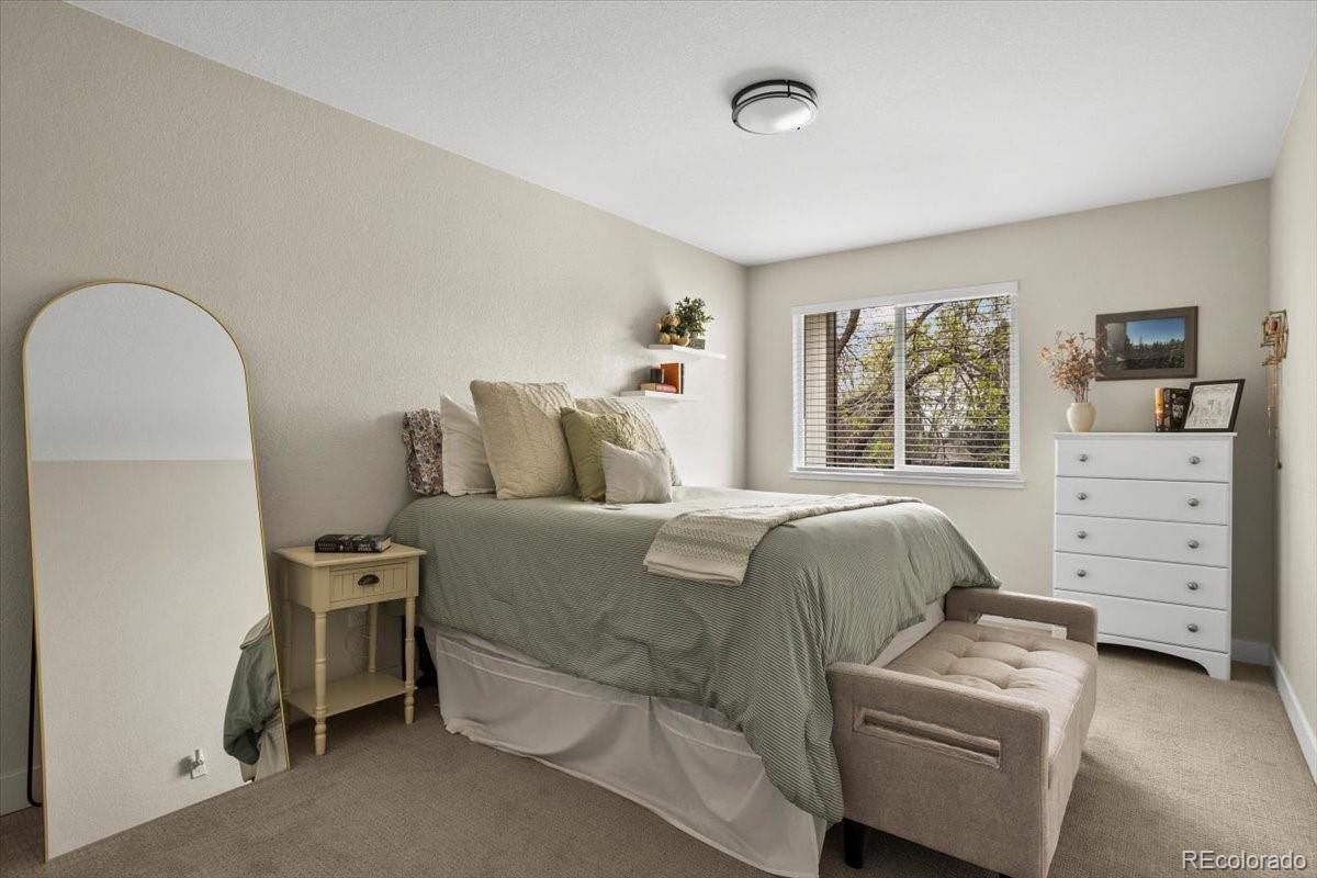 MLS Image #11 for 8654  chase drive 339,arvada, Colorado