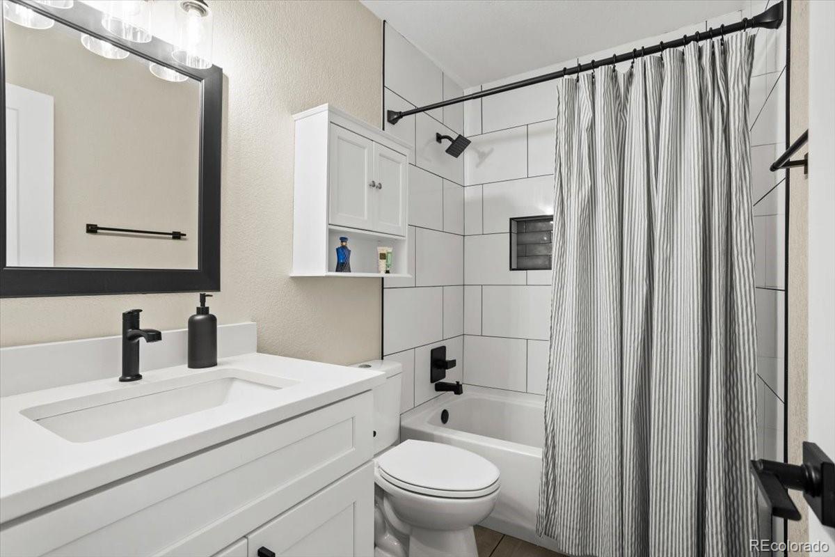 MLS Image #12 for 8654  chase drive 339,arvada, Colorado