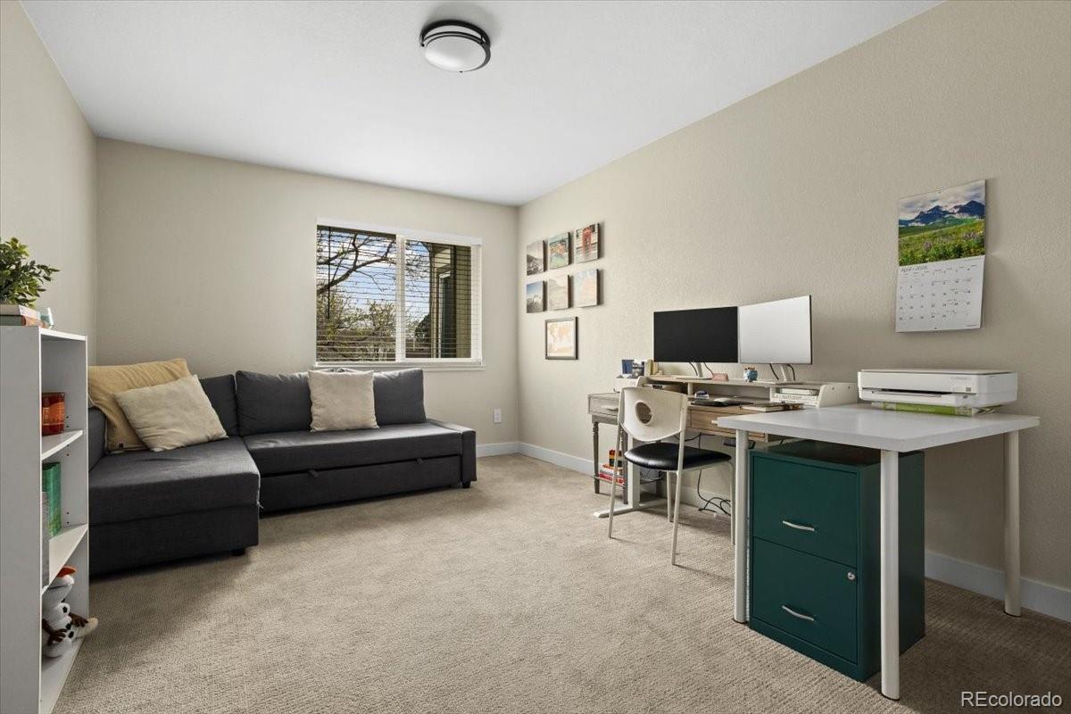 MLS Image #13 for 8654  chase drive 339,arvada, Colorado