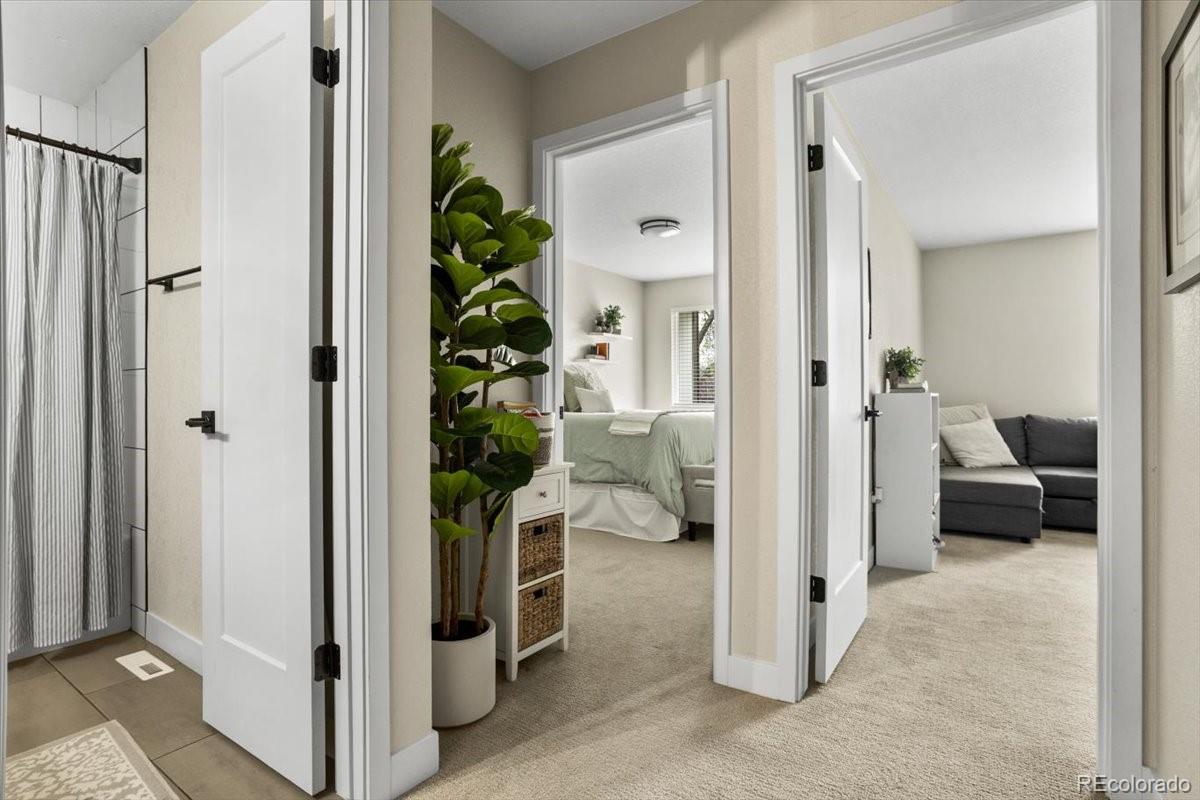 MLS Image #14 for 8654  chase drive 339,arvada, Colorado