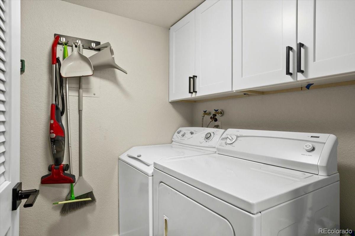 MLS Image #15 for 8654  chase drive 339,arvada, Colorado