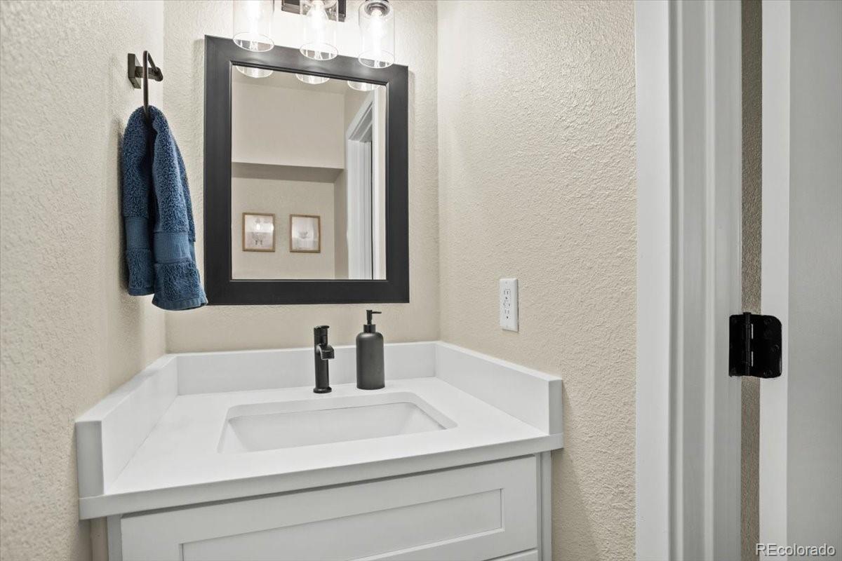 MLS Image #16 for 8654  chase drive 339,arvada, Colorado