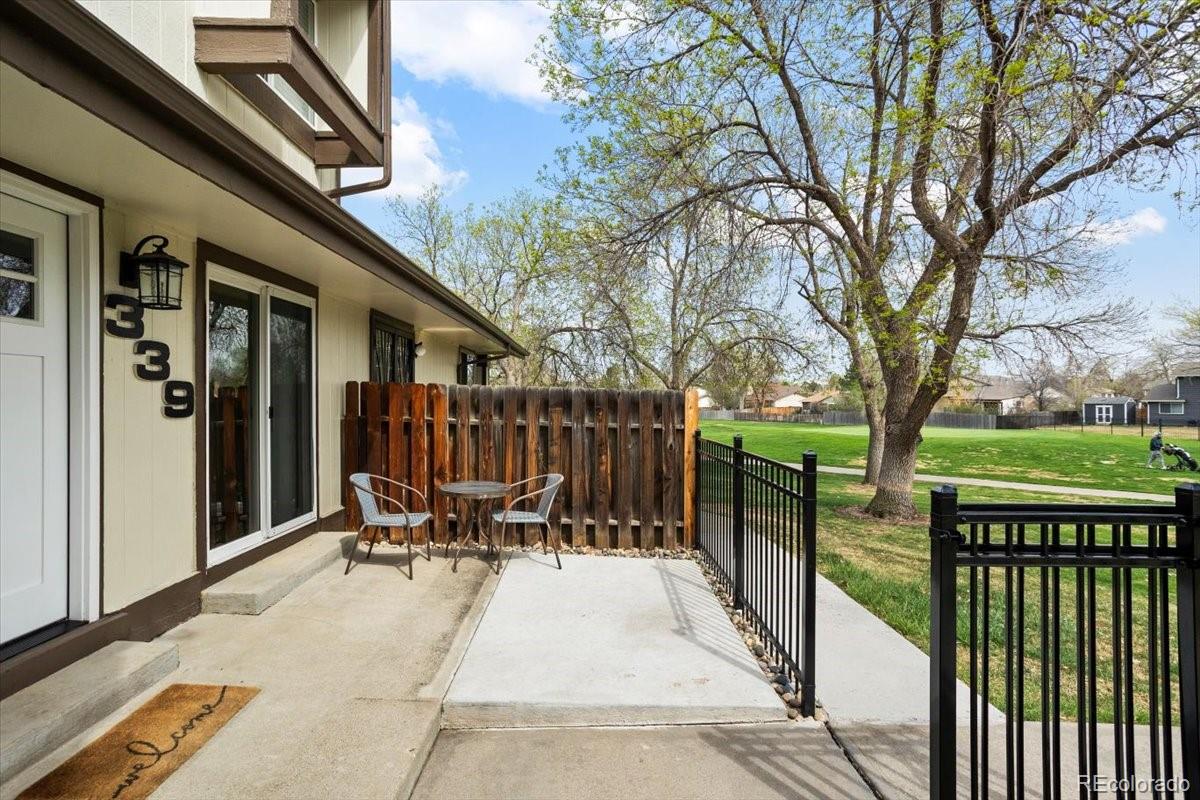 MLS Image #17 for 8654  chase drive 339,arvada, Colorado