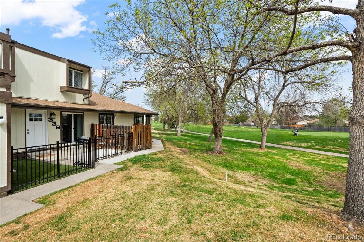 MLS Image #18 for 8654  chase drive 339,arvada, Colorado