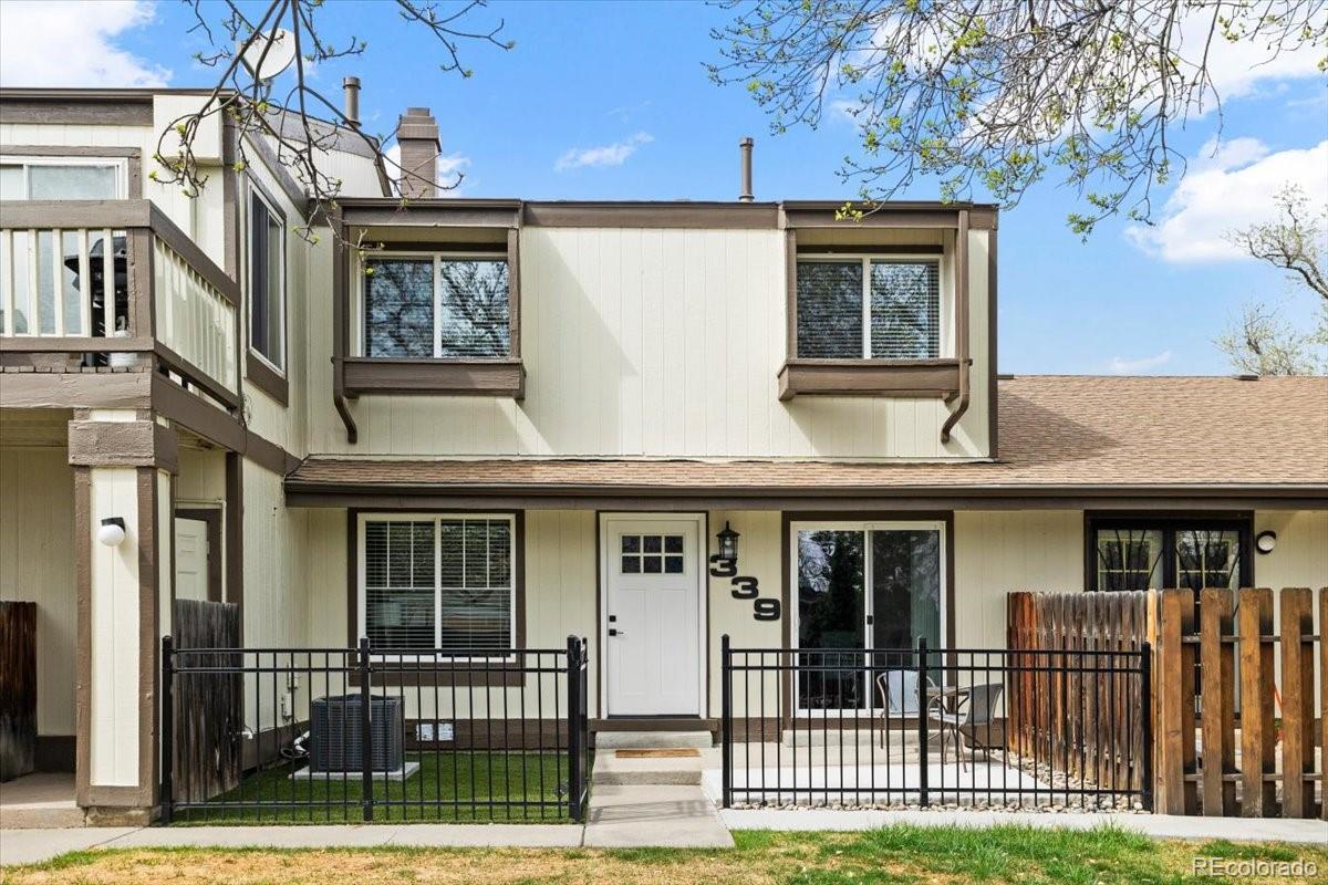 MLS Image #19 for 8654  chase drive 339,arvada, Colorado