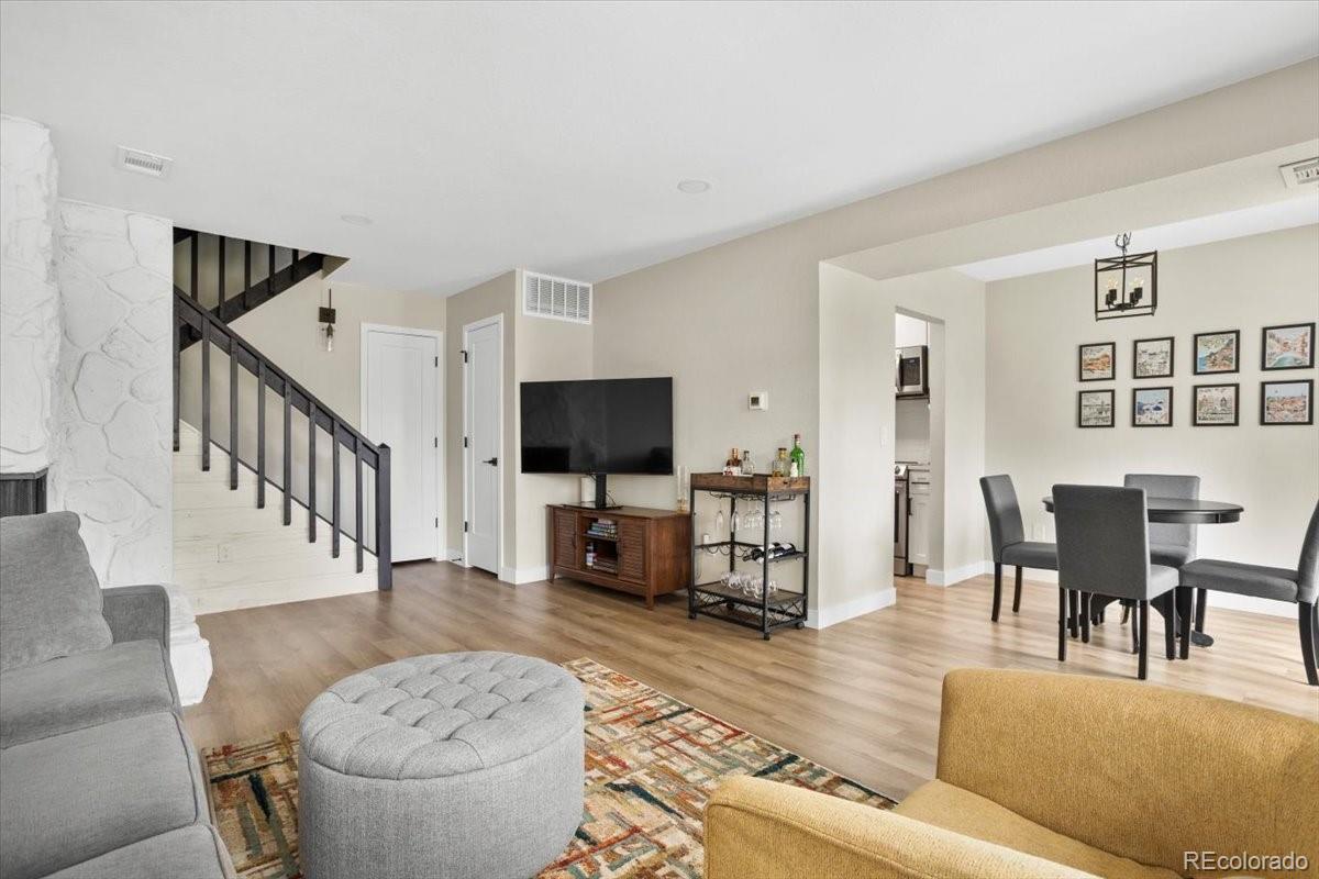 MLS Image #2 for 8654  chase drive 339,arvada, Colorado