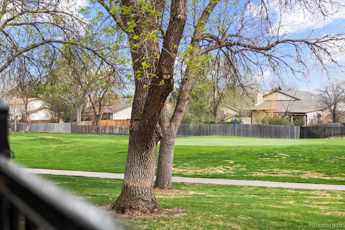 MLS Image #21 for 8654  chase drive 339,arvada, Colorado