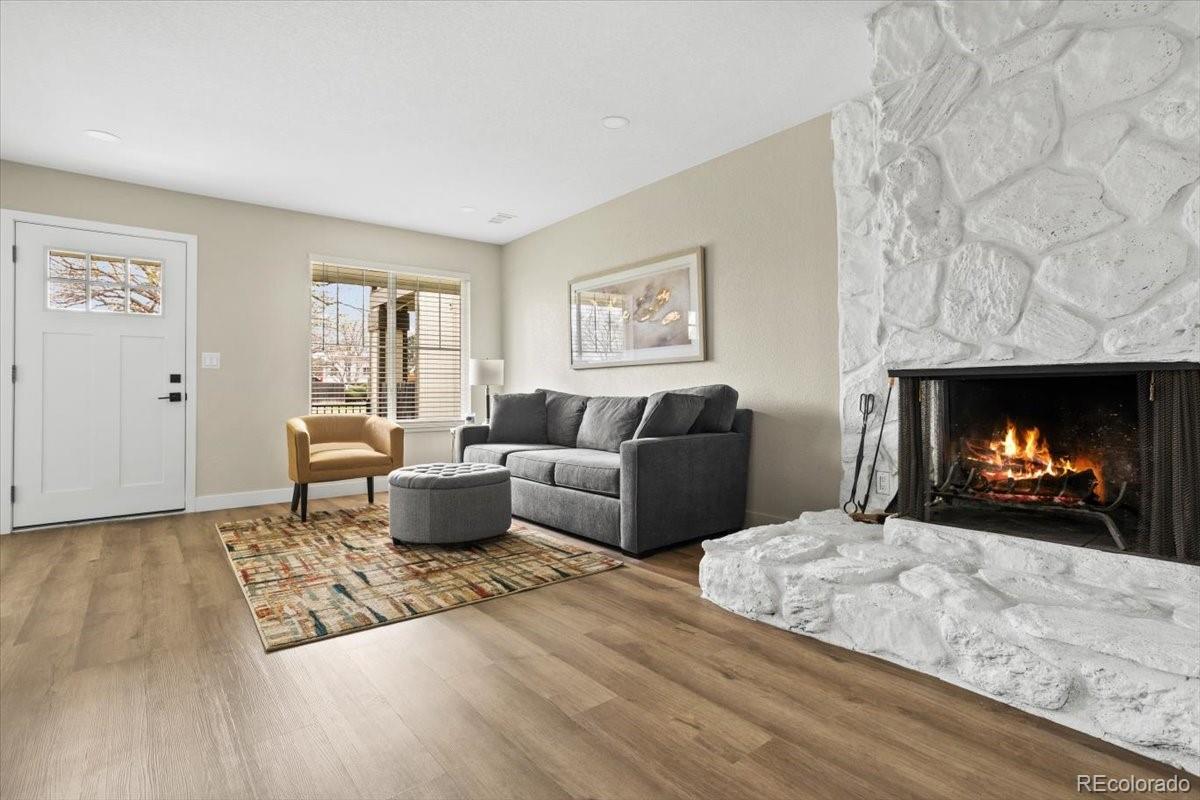 MLS Image #3 for 8654  chase drive 339,arvada, Colorado