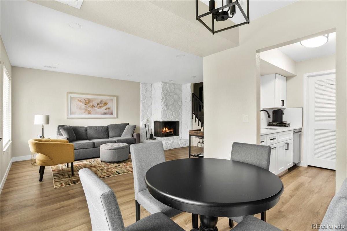 MLS Image #4 for 8654  chase drive 339,arvada, Colorado