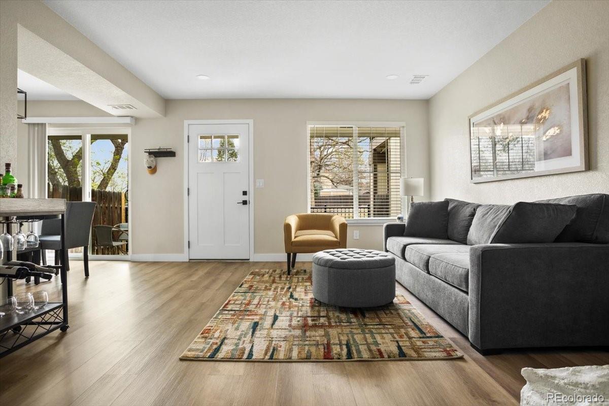 MLS Image #5 for 8654  chase drive 339,arvada, Colorado