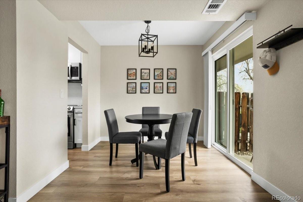 MLS Image #6 for 8654  chase drive 339,arvada, Colorado