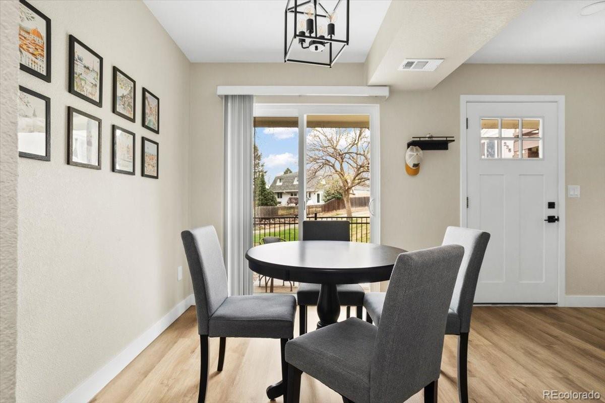 MLS Image #7 for 8654  chase drive 339,arvada, Colorado