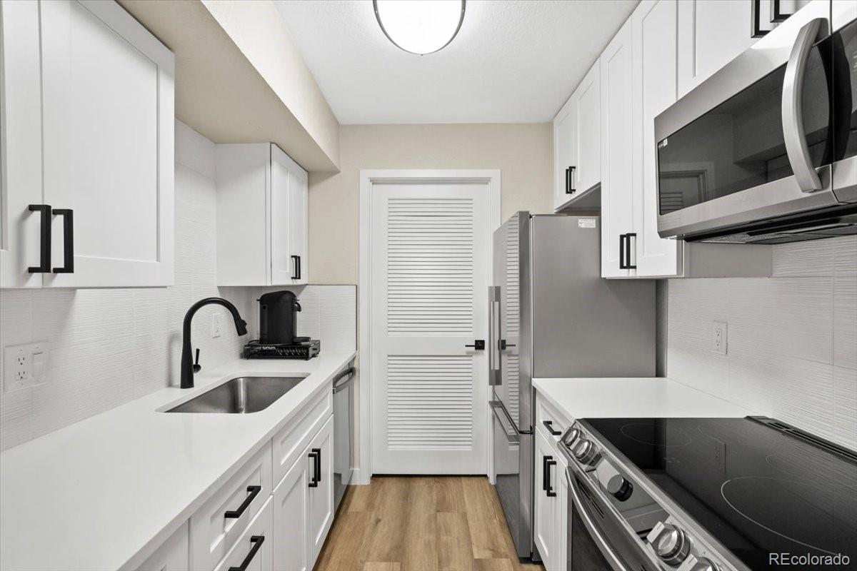 MLS Image #8 for 8654  chase drive 339,arvada, Colorado
