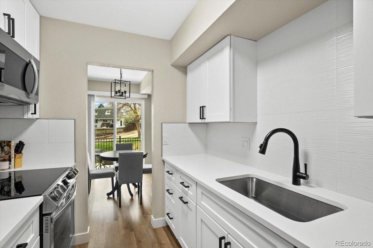 MLS Image #9 for 8654  chase drive 339,arvada, Colorado