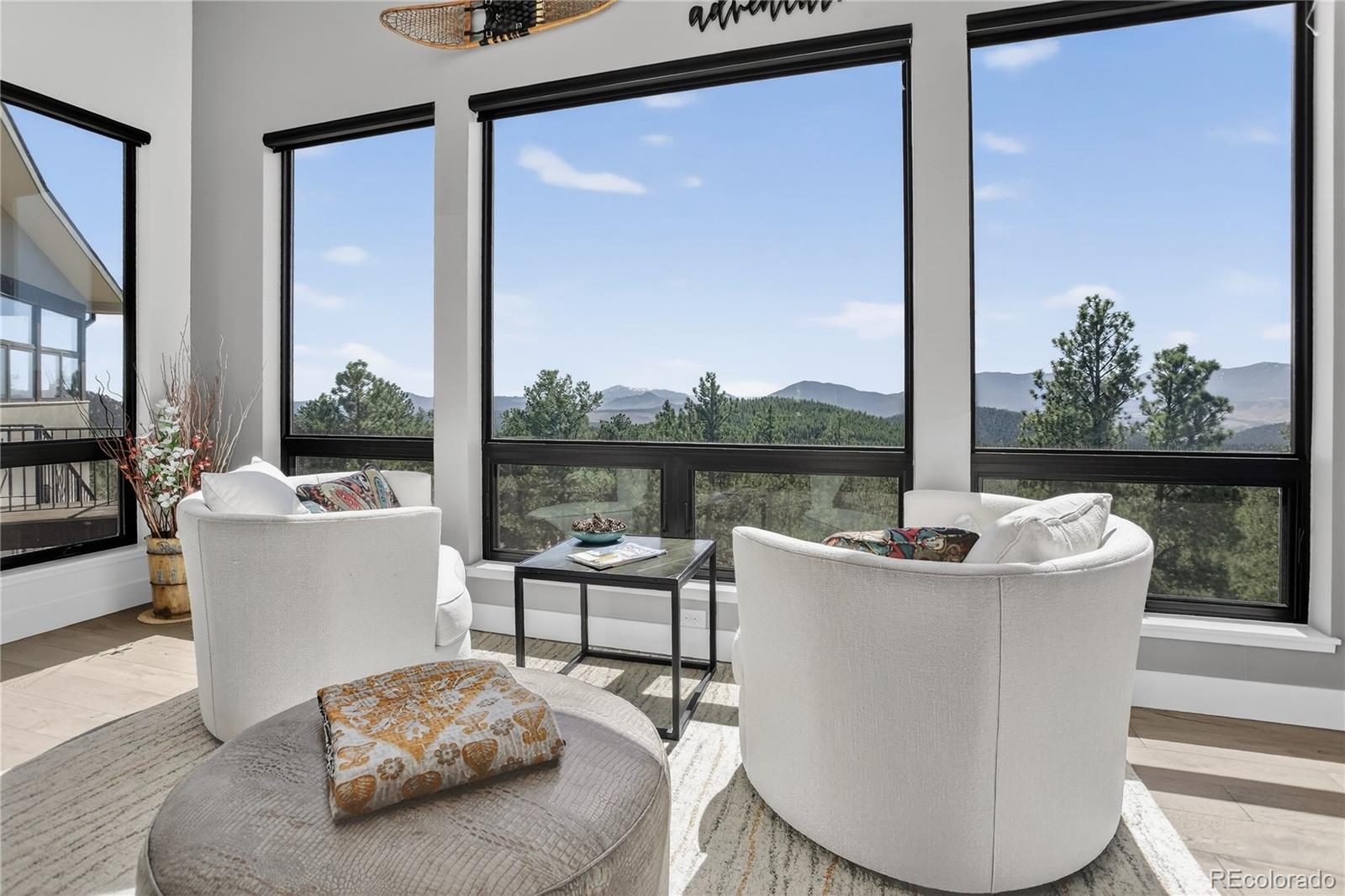 MLS Image #10 for 12461  richmond court,conifer, Colorado
