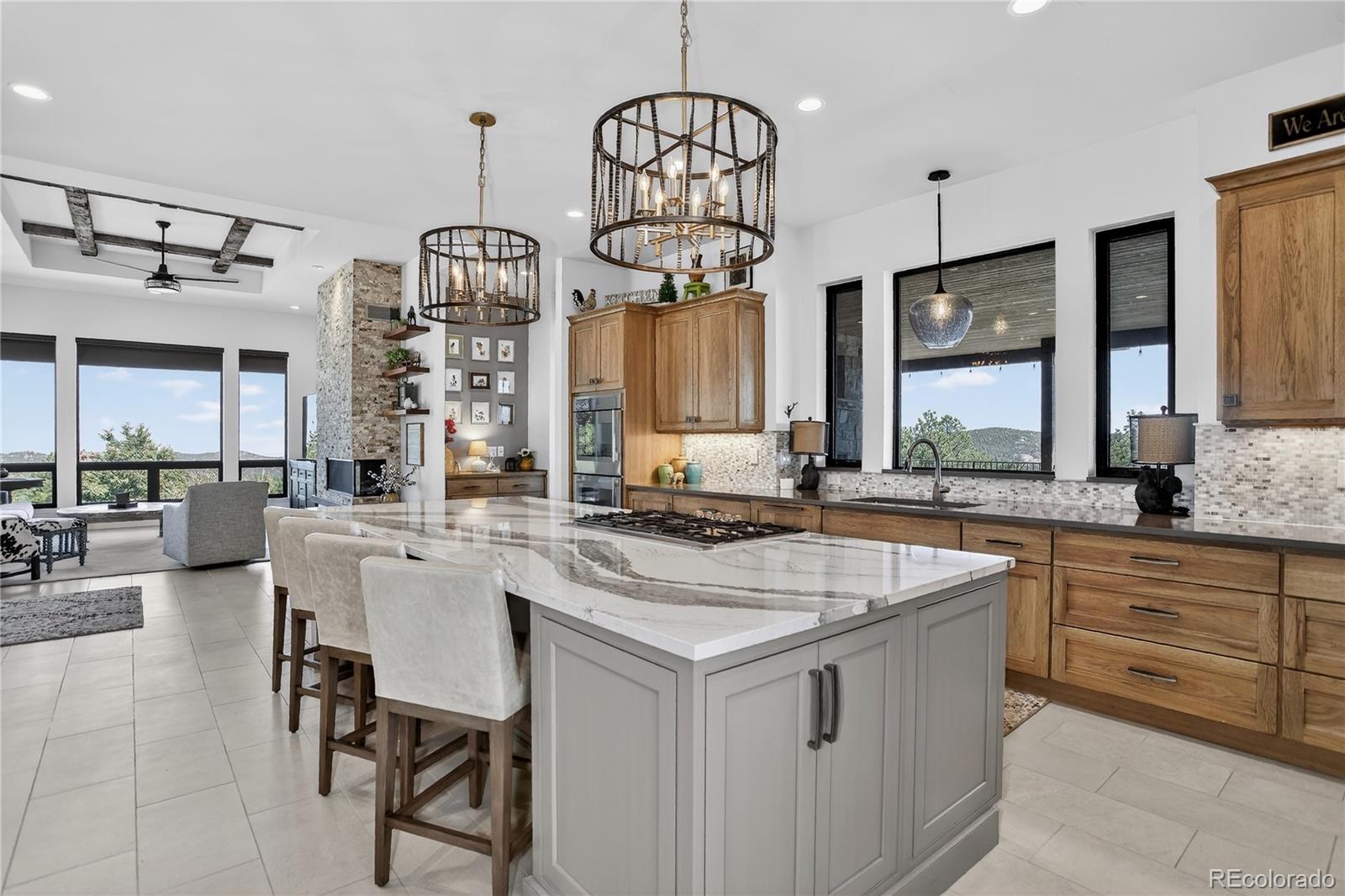 MLS Image #15 for 12461  richmond court,conifer, Colorado