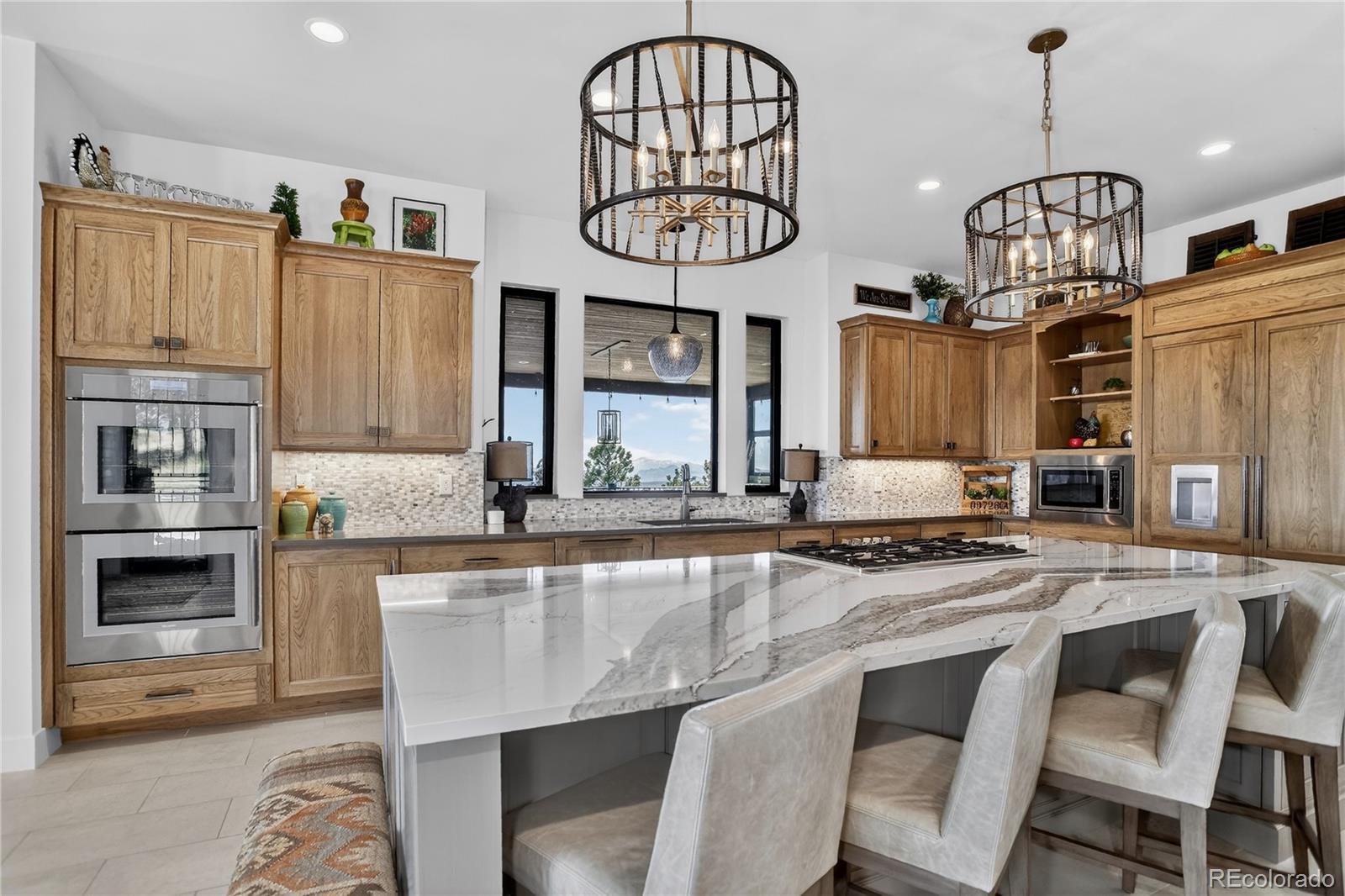 MLS Image #16 for 12461  richmond court,conifer, Colorado
