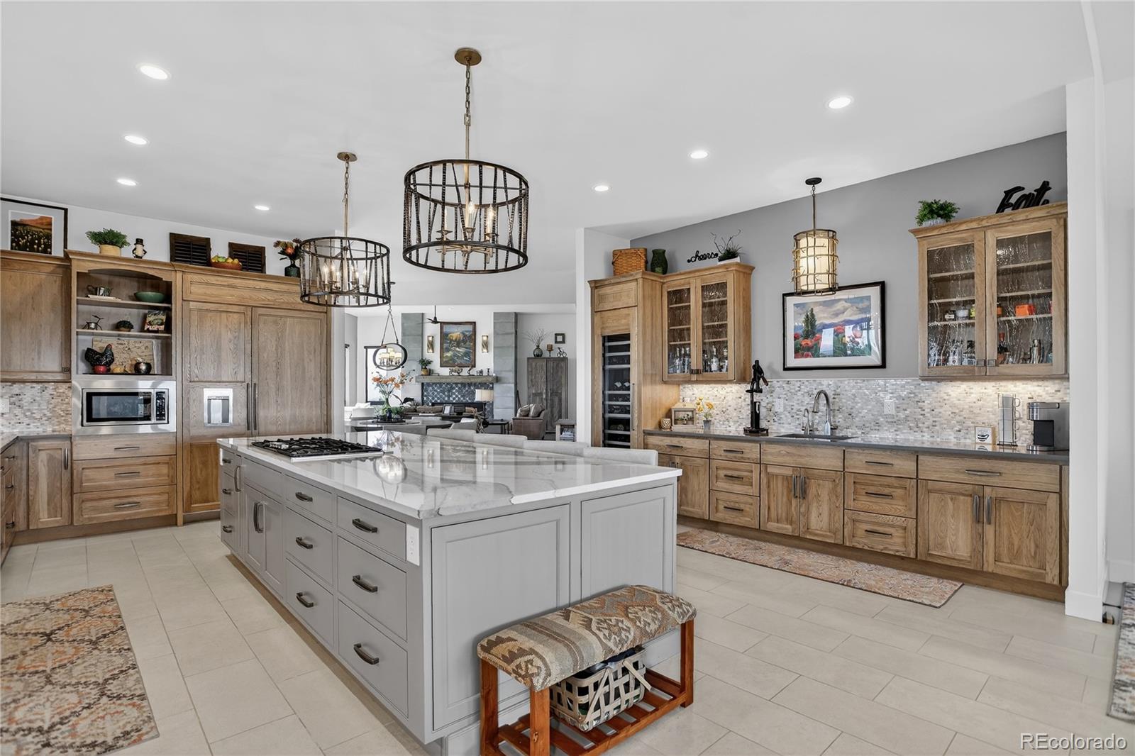 MLS Image #17 for 12461  richmond court,conifer, Colorado