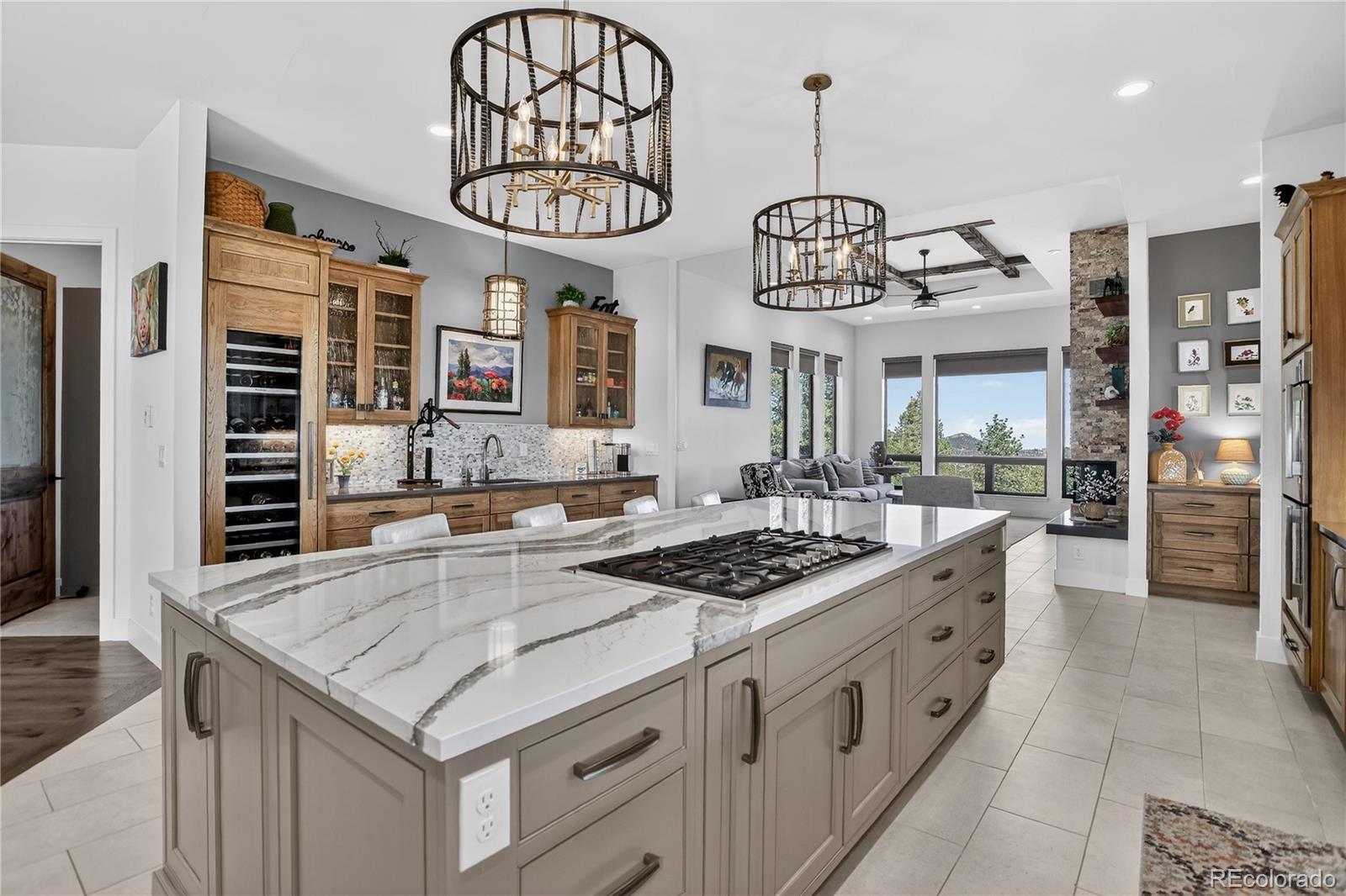 MLS Image #18 for 12461  richmond court,conifer, Colorado