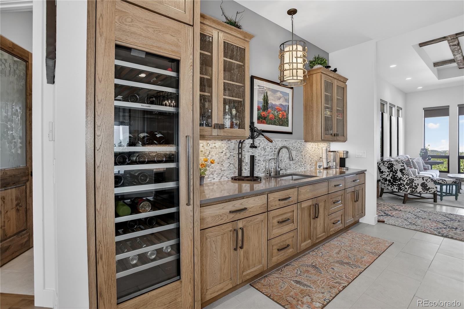 MLS Image #19 for 12461  richmond court,conifer, Colorado