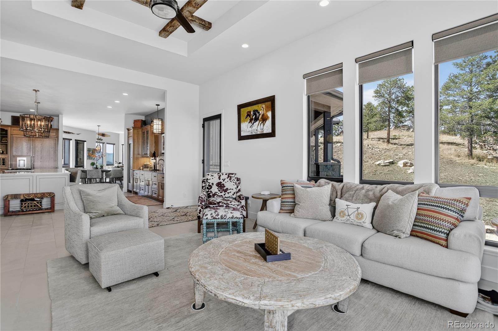 MLS Image #20 for 12461  richmond court,conifer, Colorado