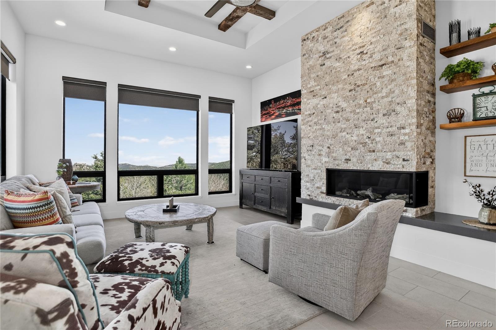 MLS Image #21 for 12461  richmond court,conifer, Colorado