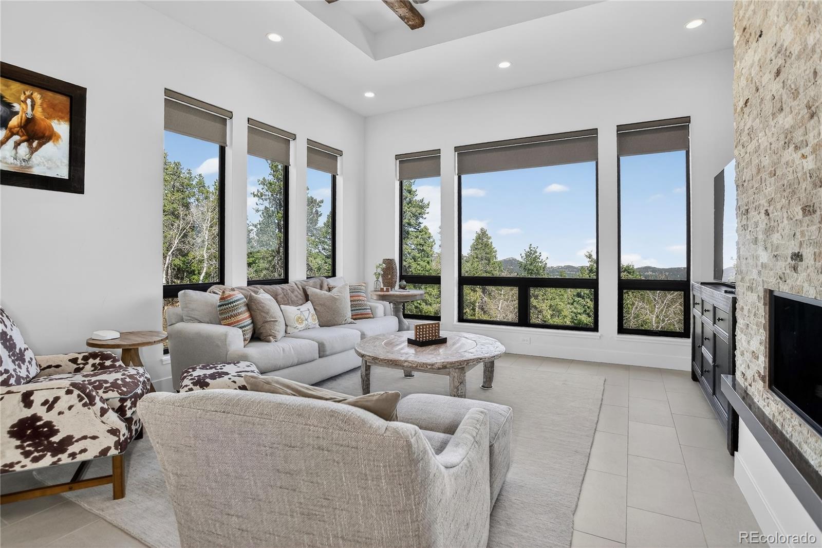 MLS Image #22 for 12461  richmond court,conifer, Colorado