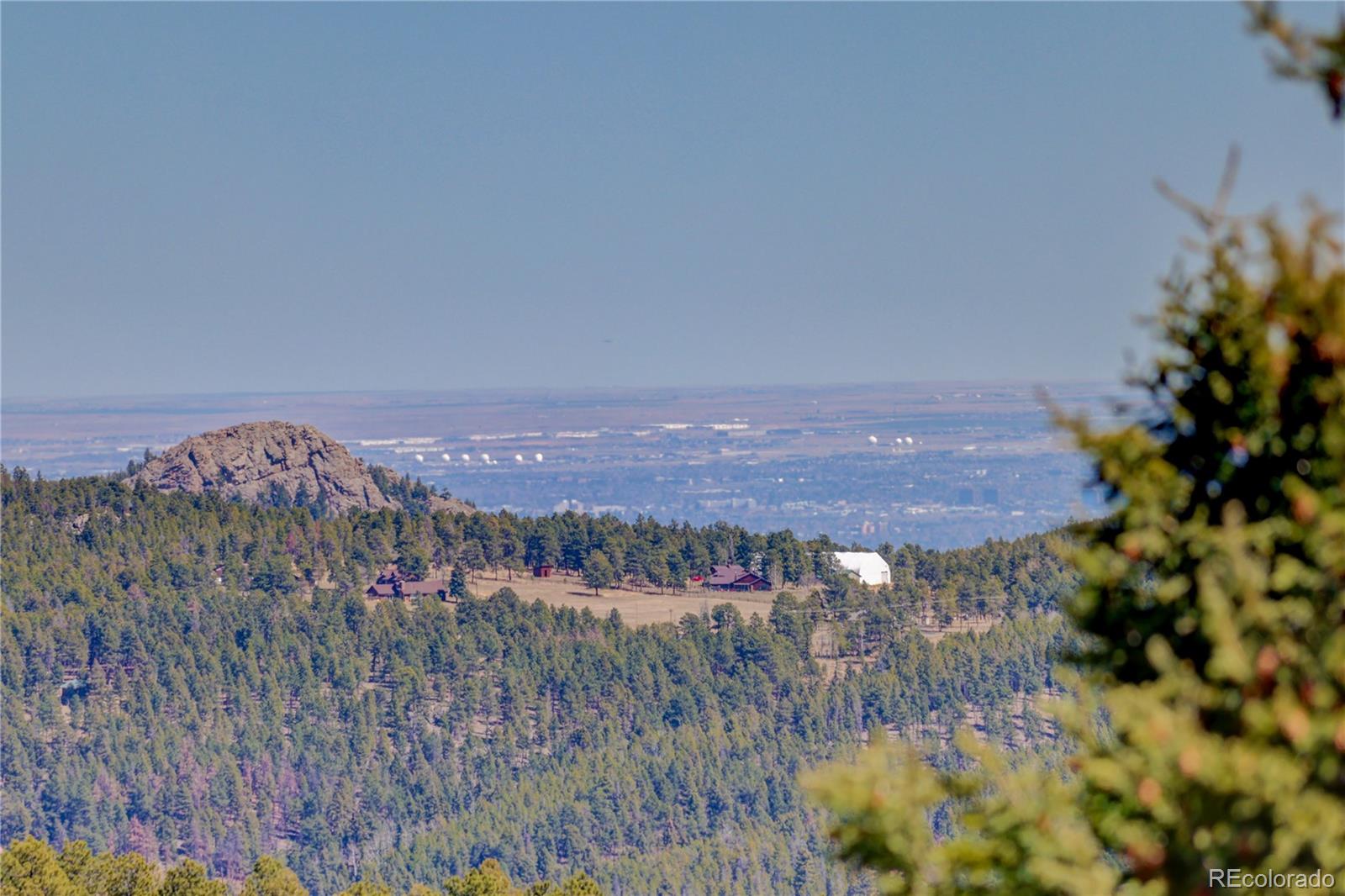 MLS Image #23 for 12461  richmond court,conifer, Colorado
